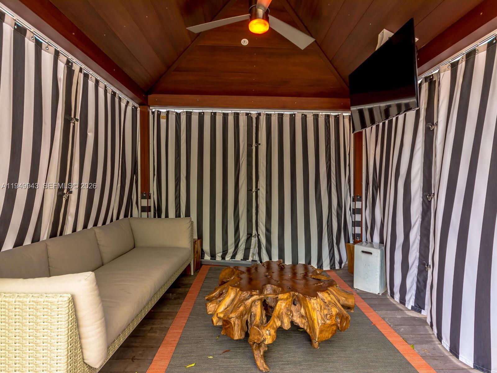 image Dua Miami (SLS Brickell)33