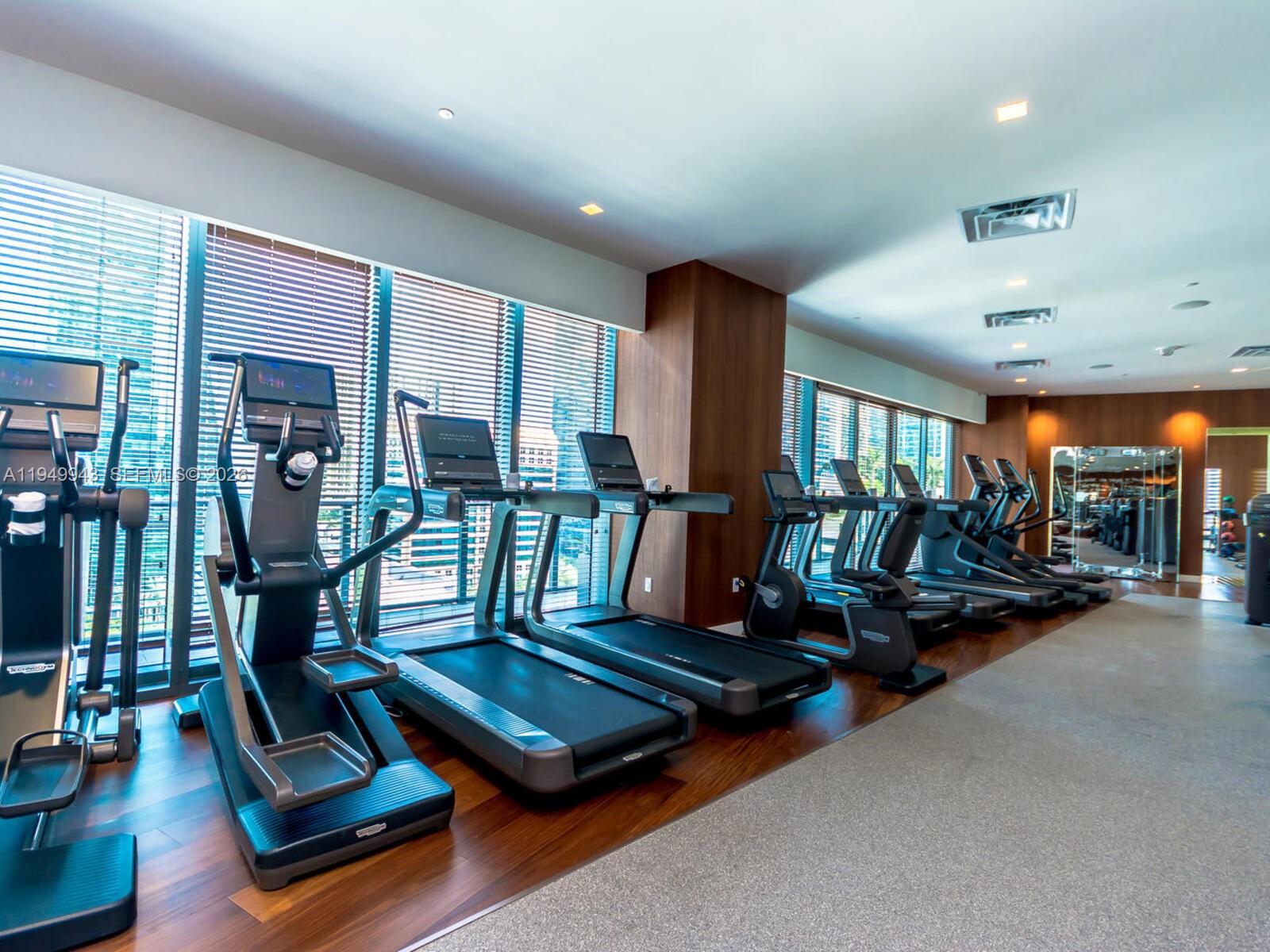 image Dua Miami (SLS Brickell)34