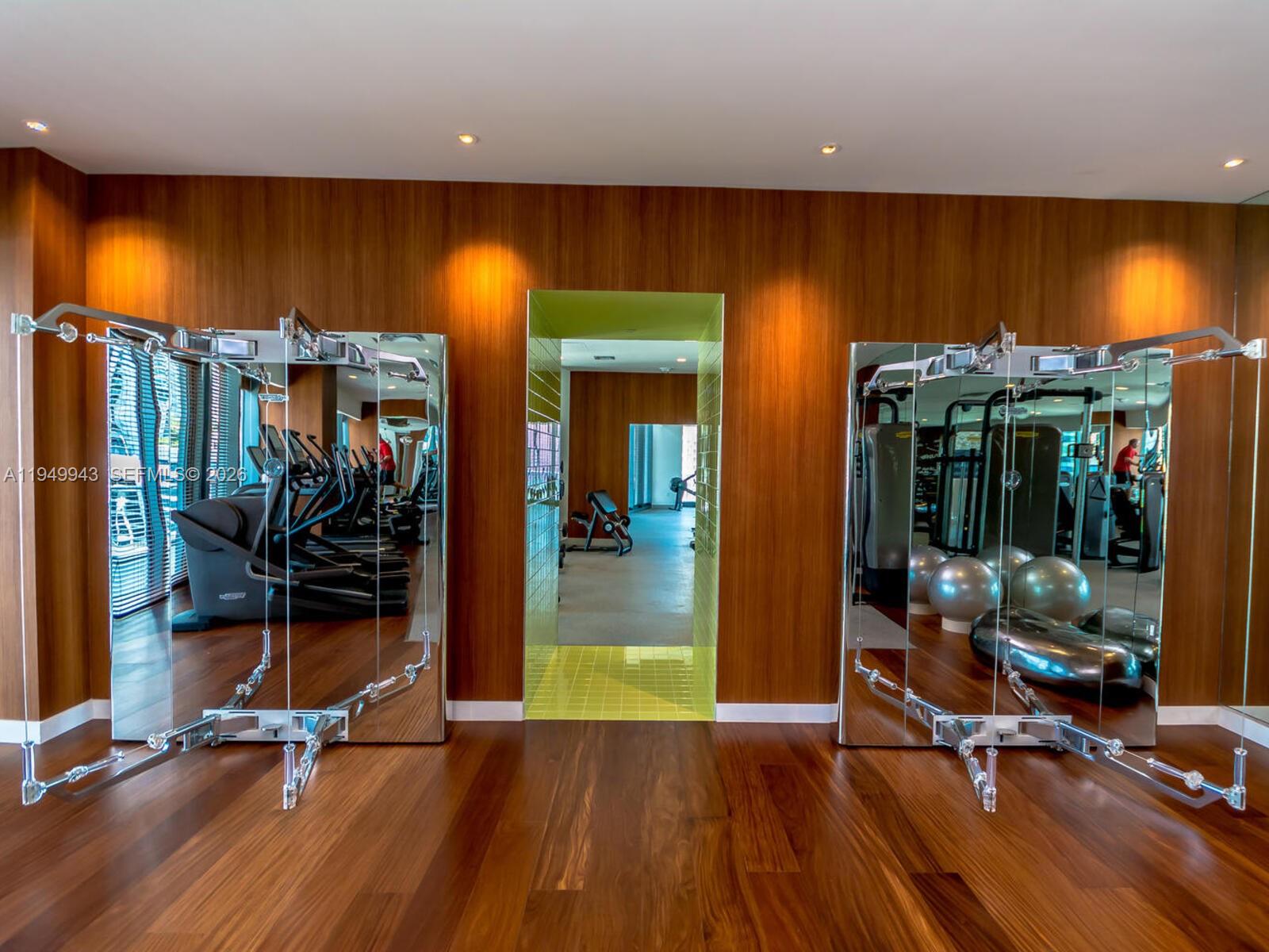 image Dua Miami (SLS Brickell)35