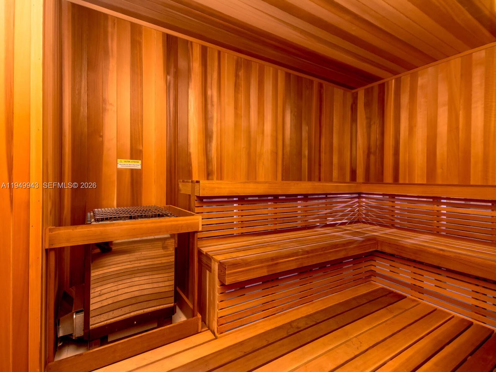 image Dua Miami (SLS Brickell)36