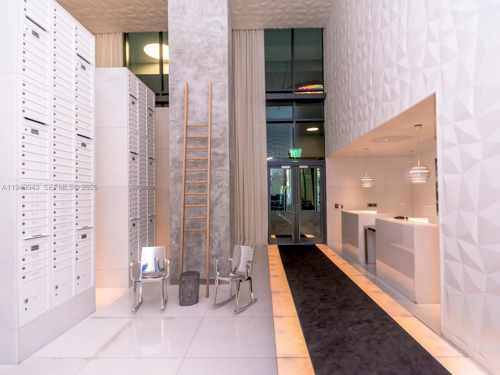 image Dua Miami (SLS Brickell)37