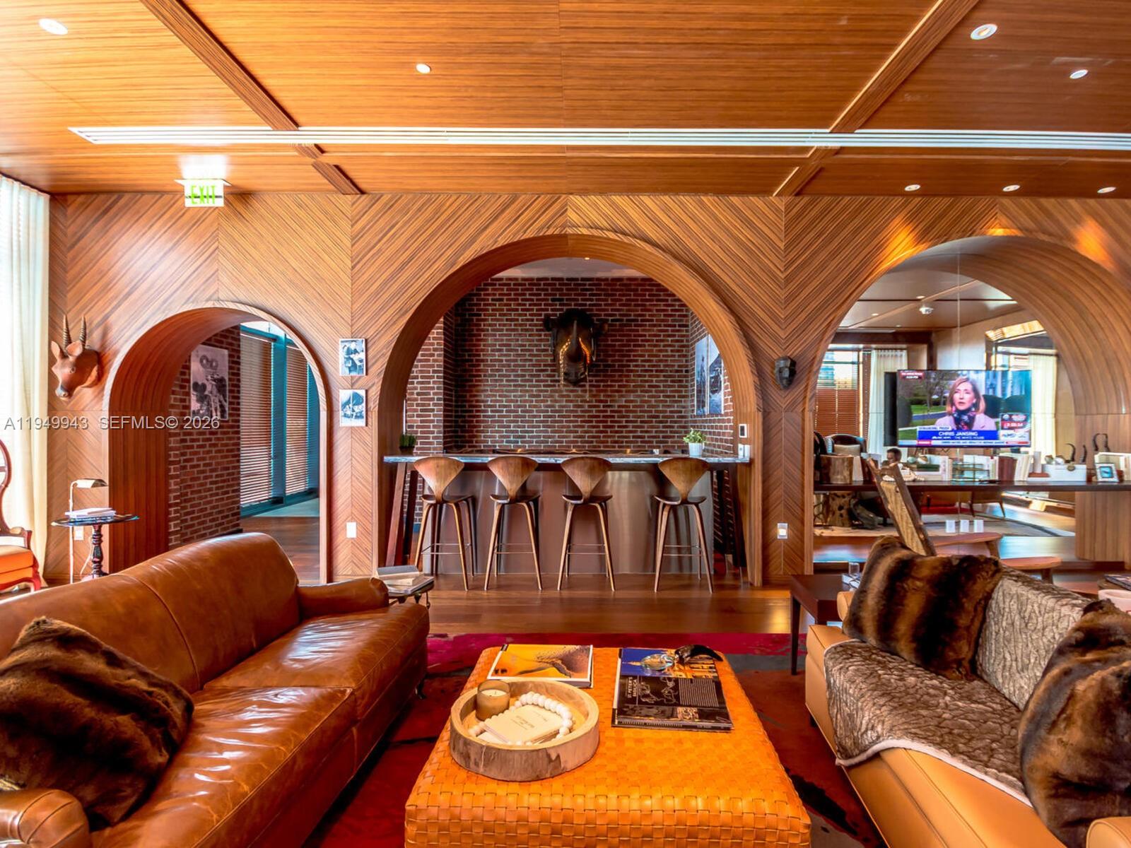 image Dua Miami (SLS Brickell)38