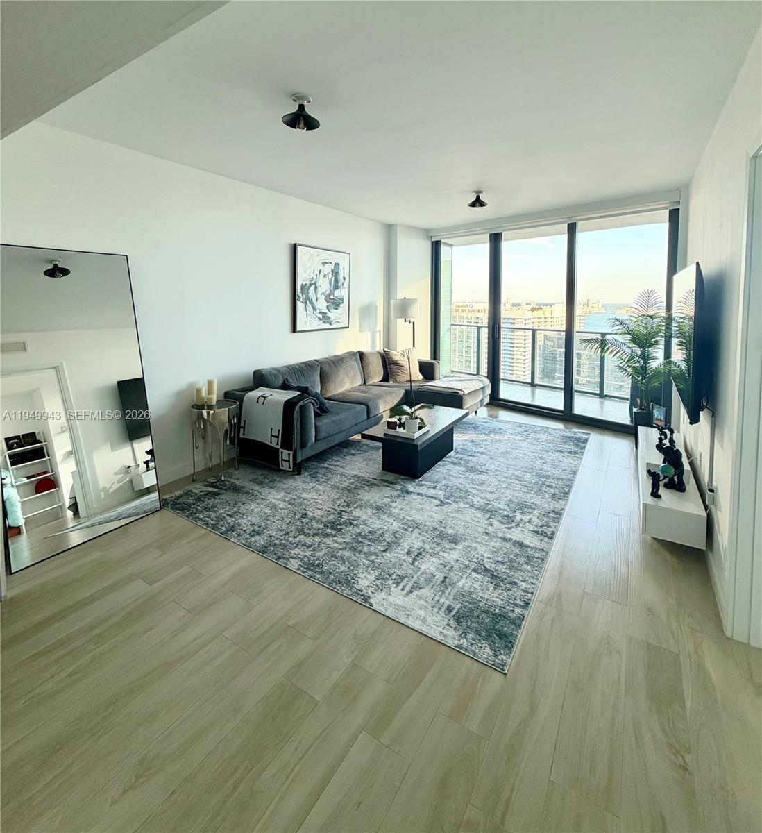 image Dua Miami (SLS Brickell)3