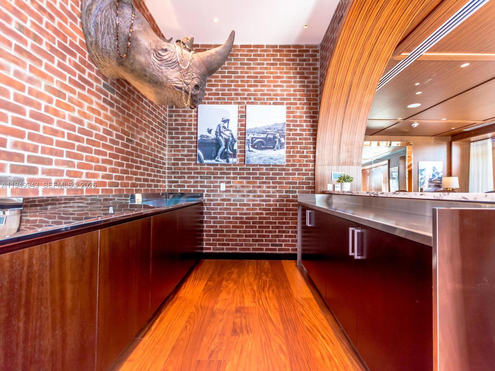 image Dua Miami (SLS Brickell)39