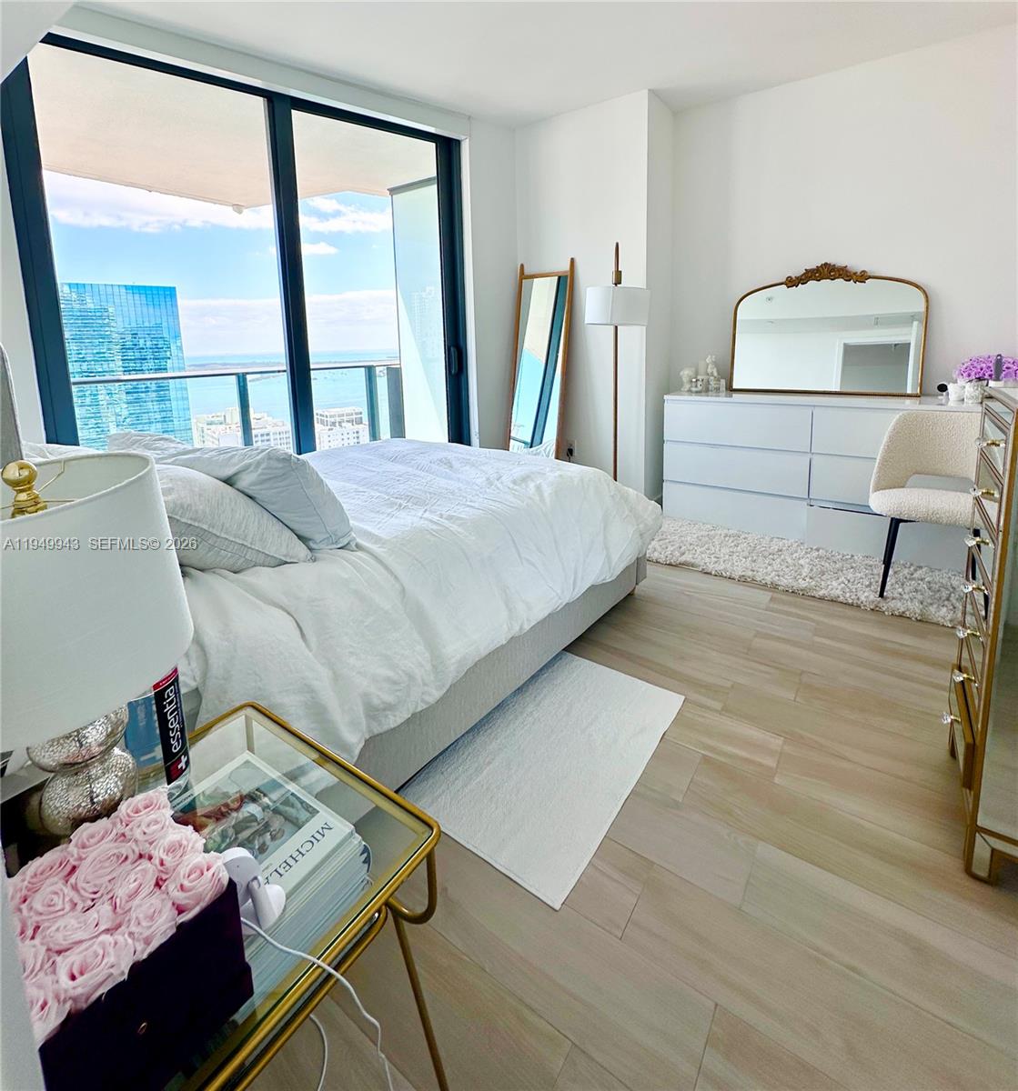 image Dua Miami (SLS Brickell)4