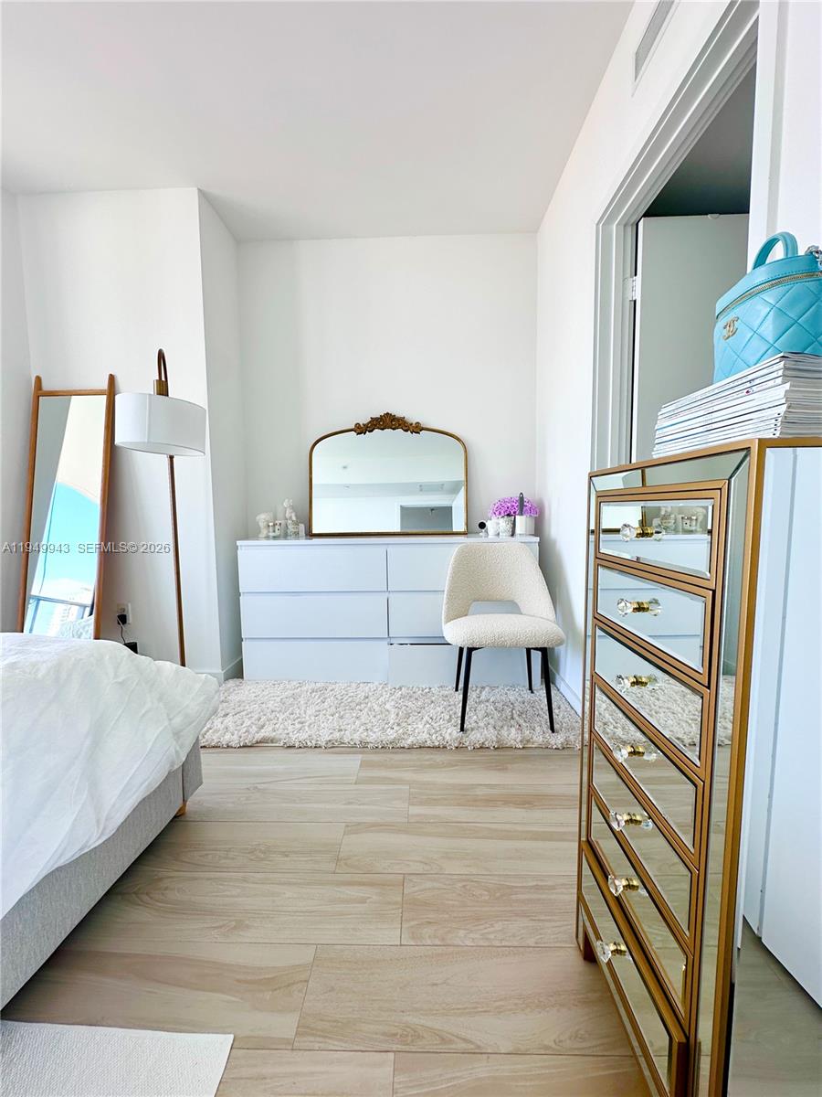 image Dua Miami (SLS Brickell)5