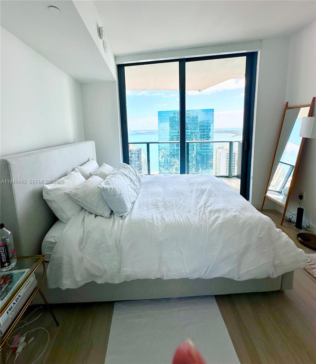 image Dua Miami (SLS Brickell)6