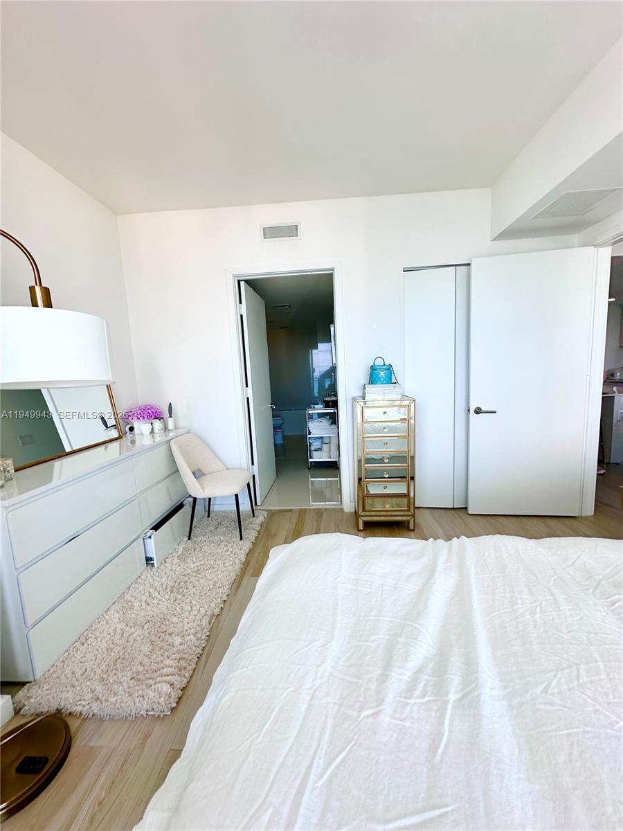 image Dua Miami (SLS Brickell)8