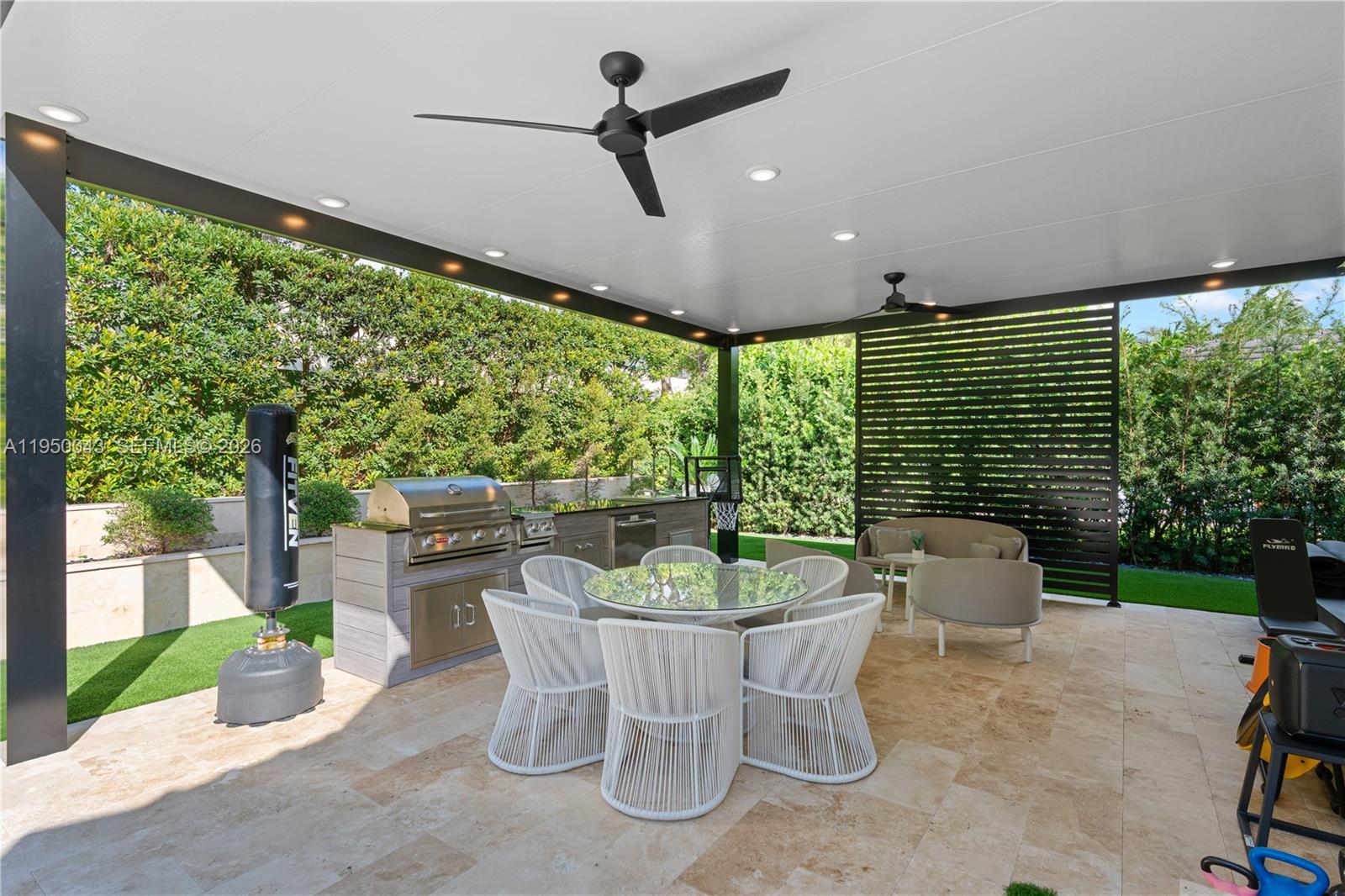 7345 SW 96th St Pinecrest, FL 33156