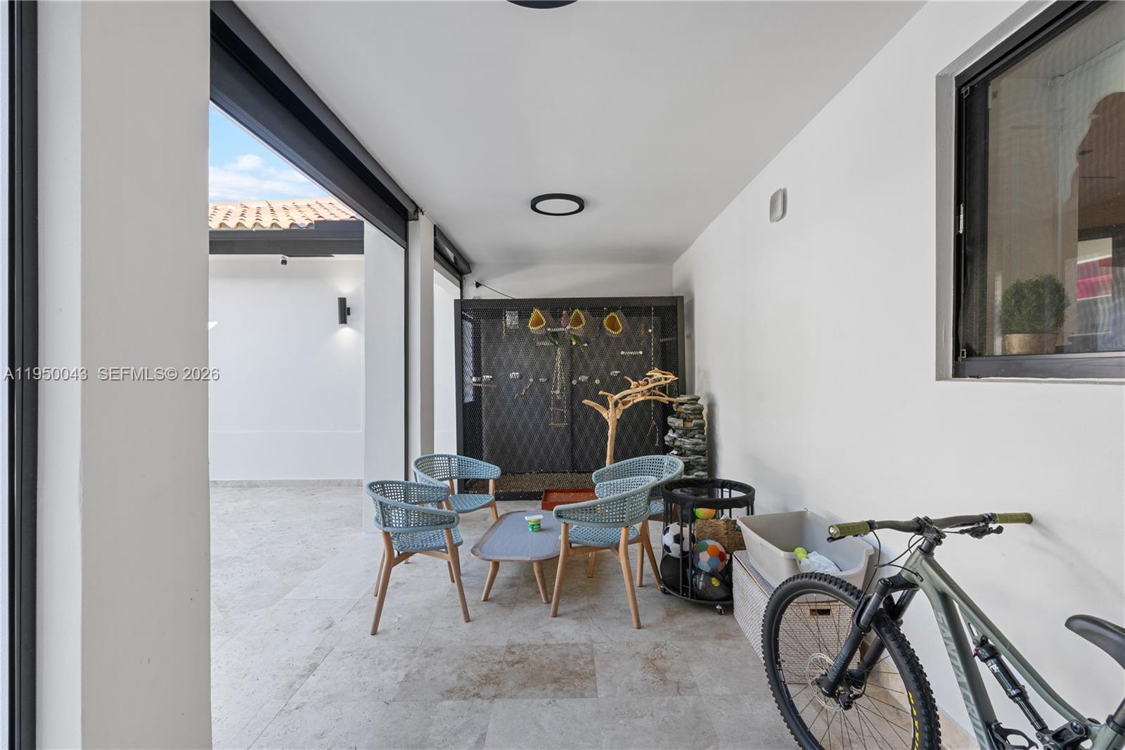 7345 SW 96th St Pinecrest, FL 33156