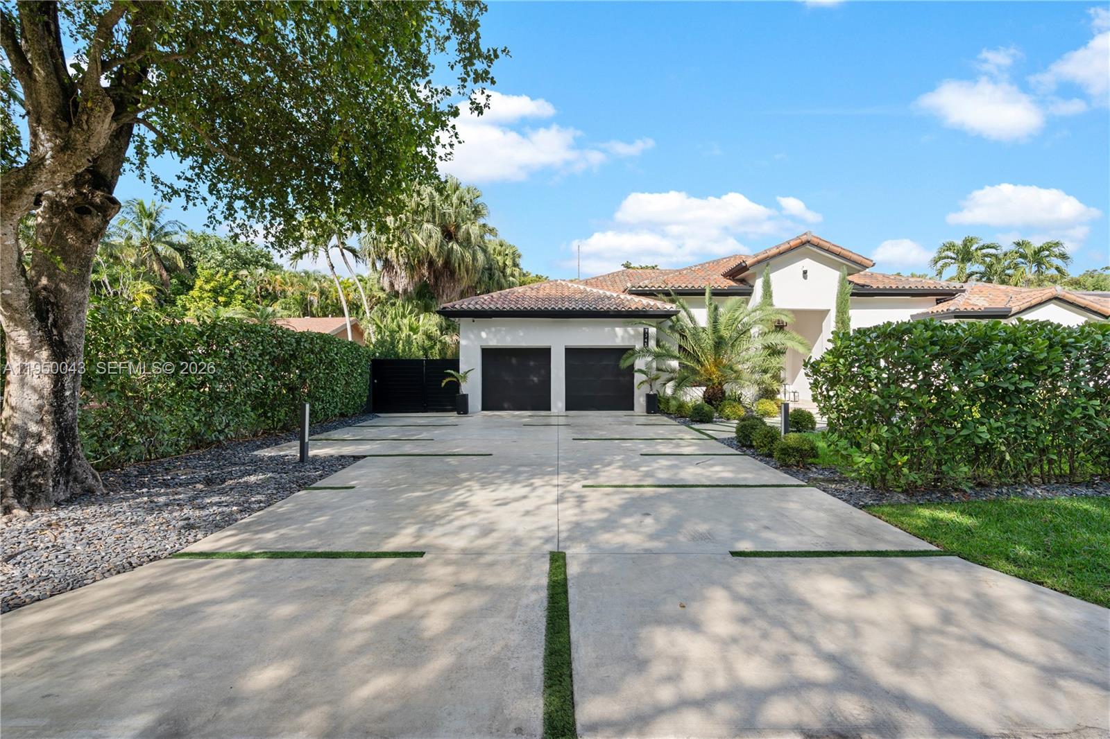 7345 SW 96th St Pinecrest, FL 33156