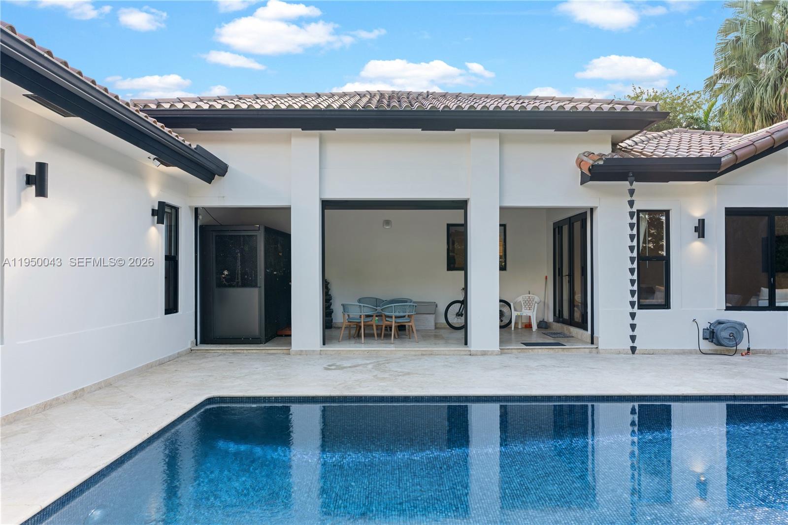 7345 SW 96th St Pinecrest, FL 33156