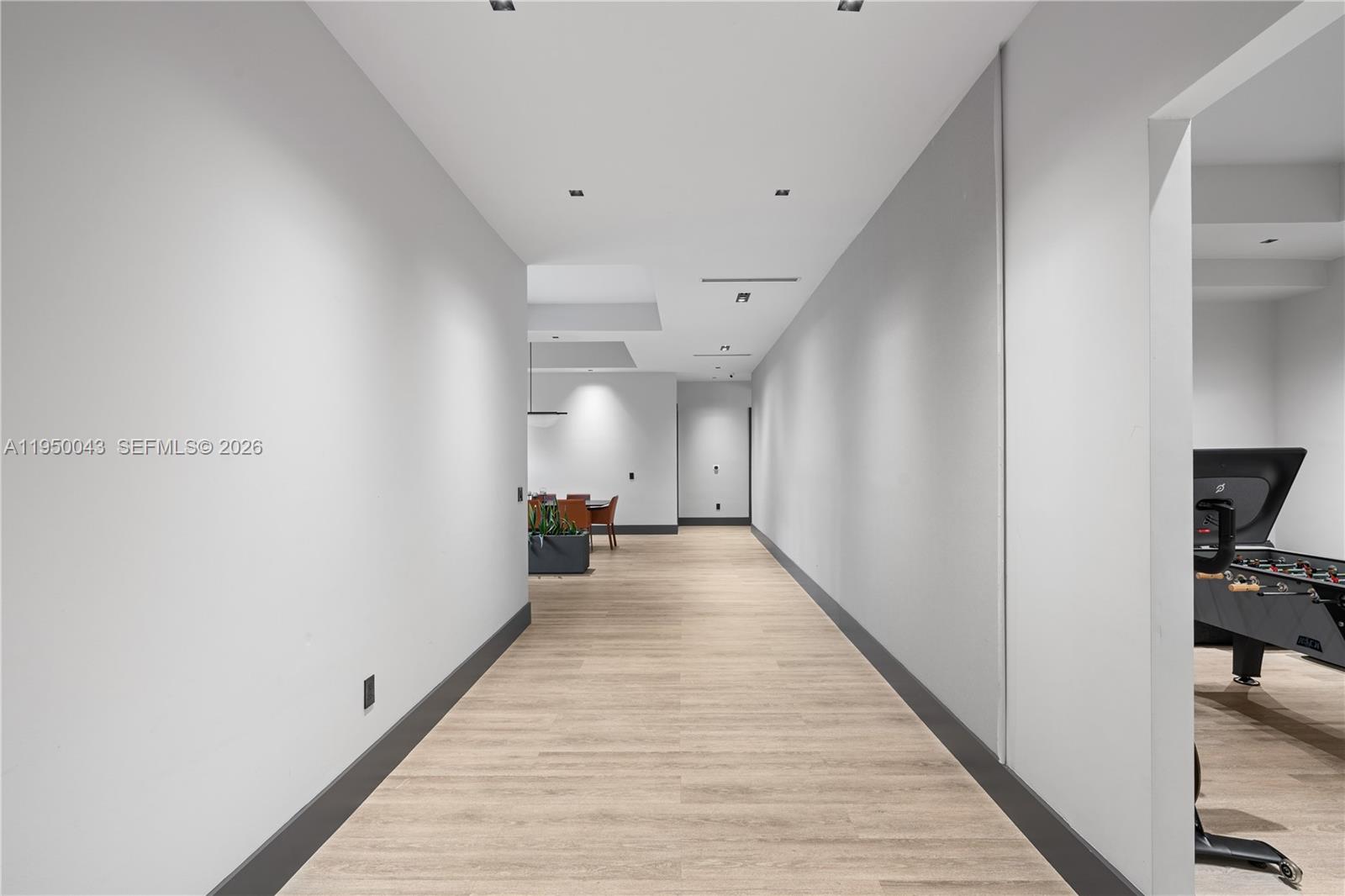 7345 SW 96th St Pinecrest, FL 33156