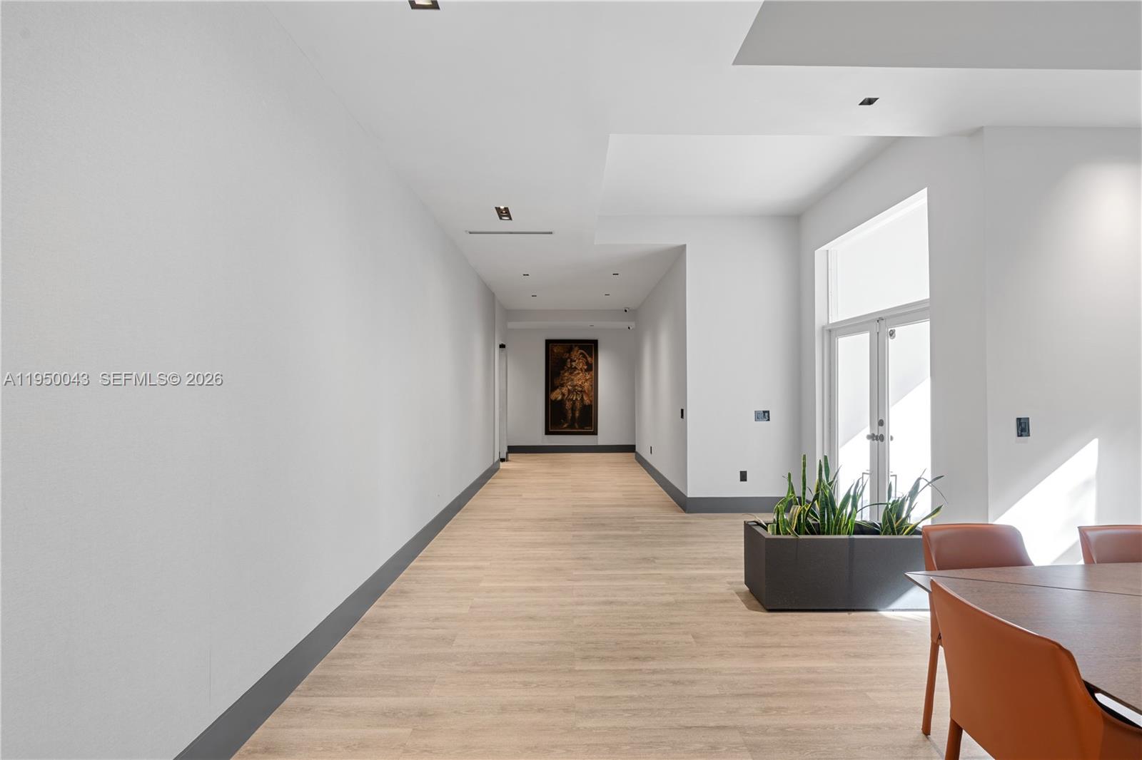 7345 SW 96th St Pinecrest, FL 33156