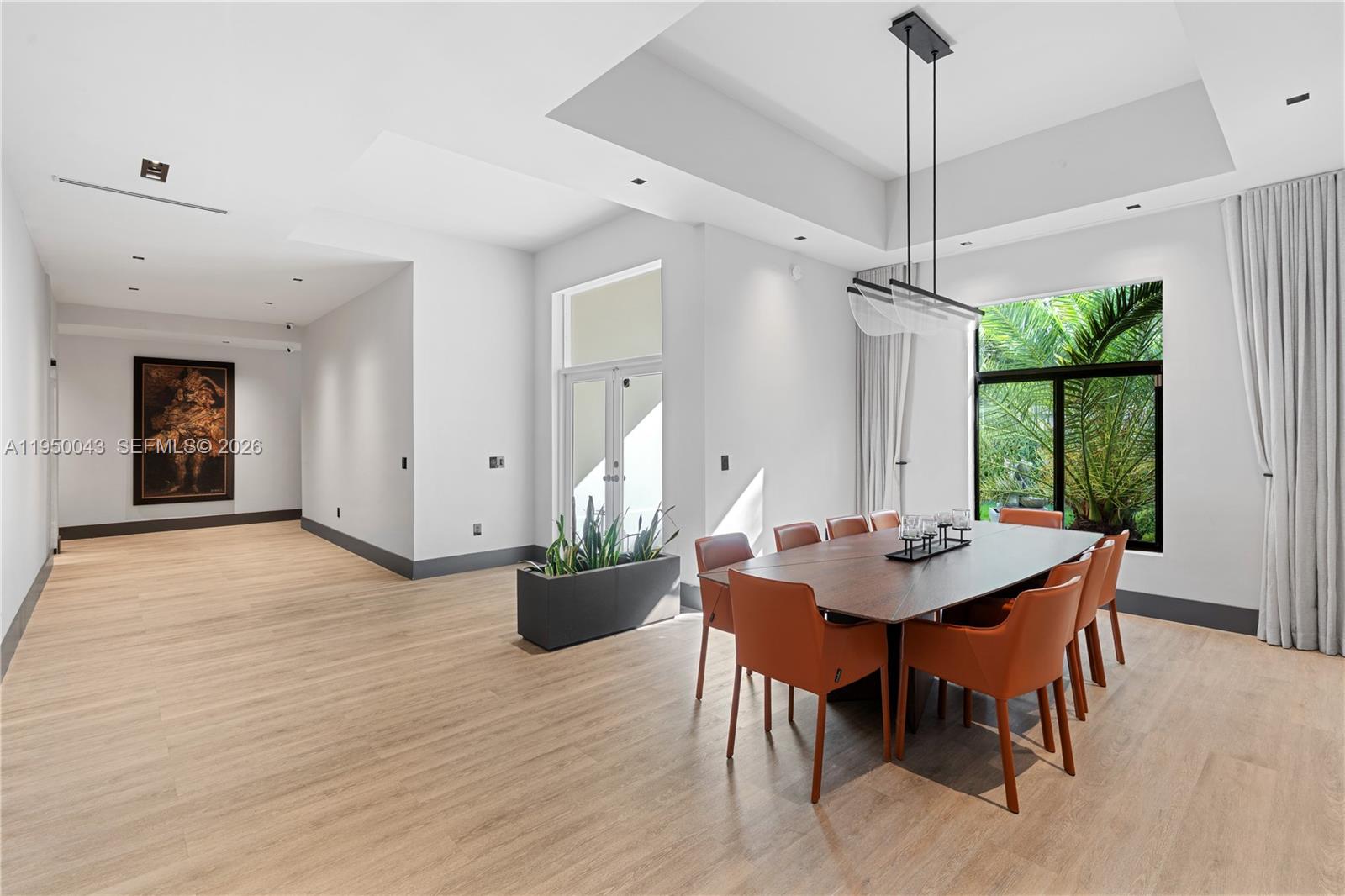 7345 SW 96th St Pinecrest, FL 33156