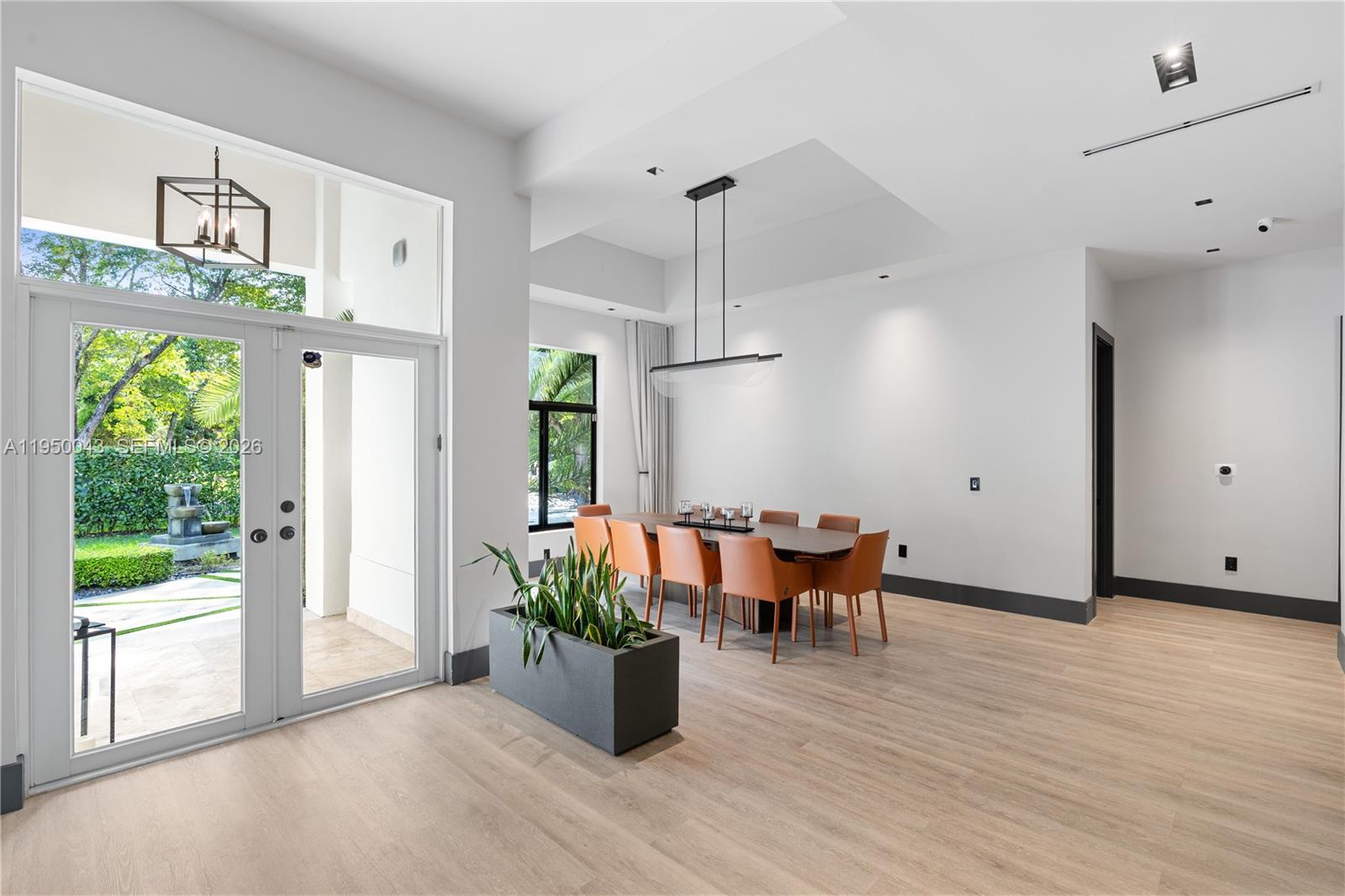 7345 SW 96th St Pinecrest, FL 33156