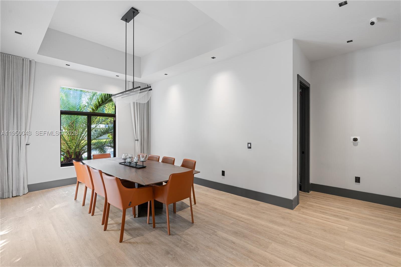 7345 SW 96th St Pinecrest, FL 33156