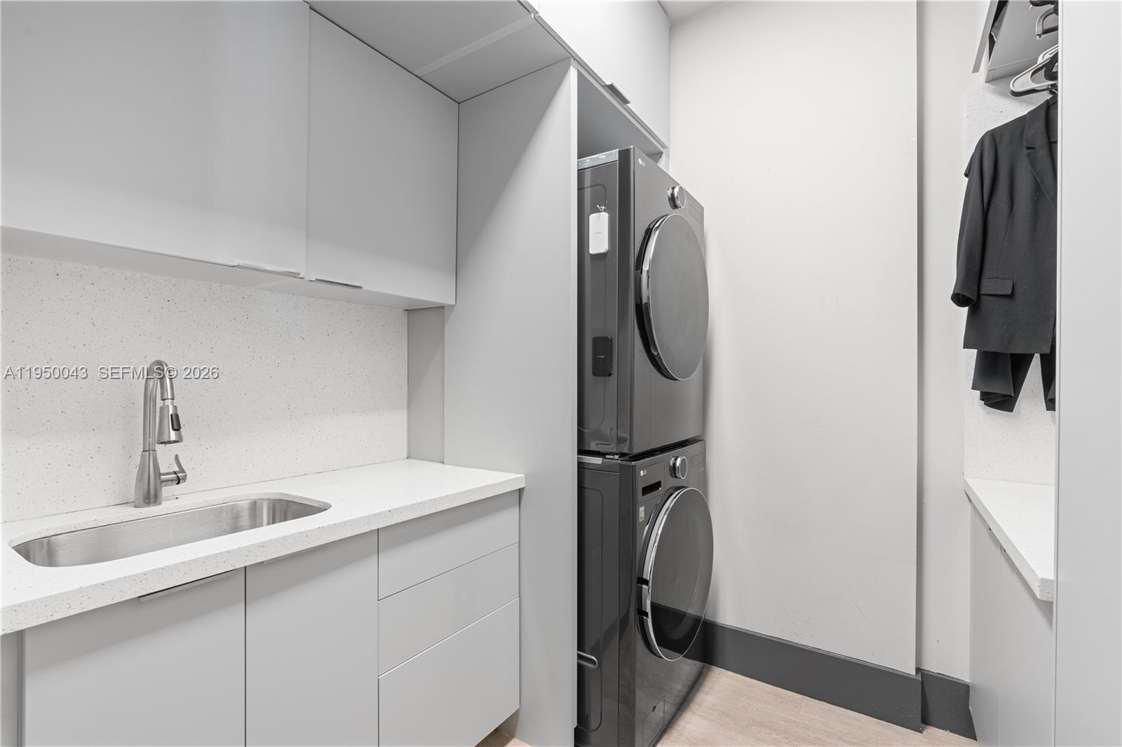 7345 SW 96th St Pinecrest, FL 33156