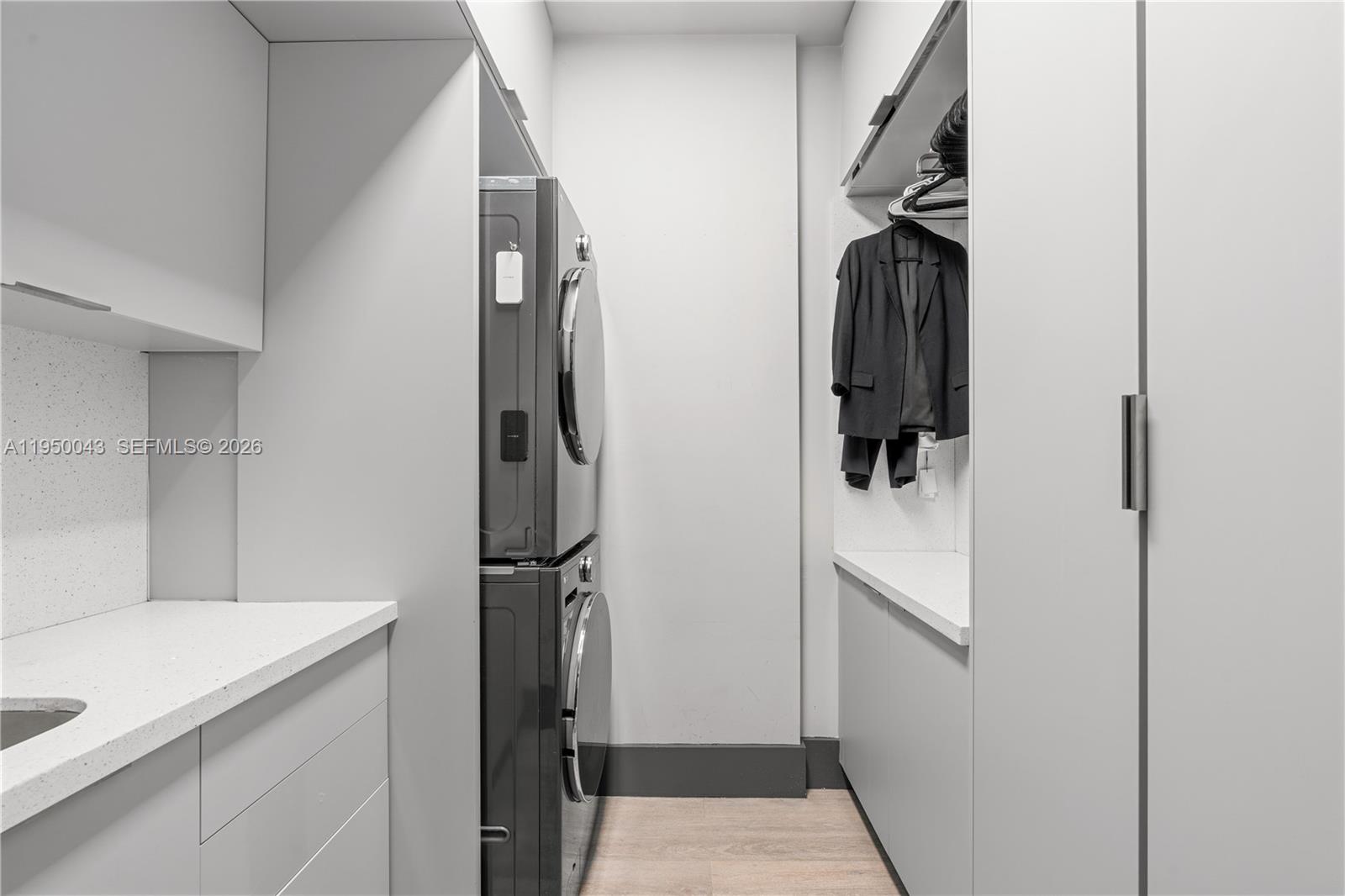 7345 SW 96th St Pinecrest, FL 33156