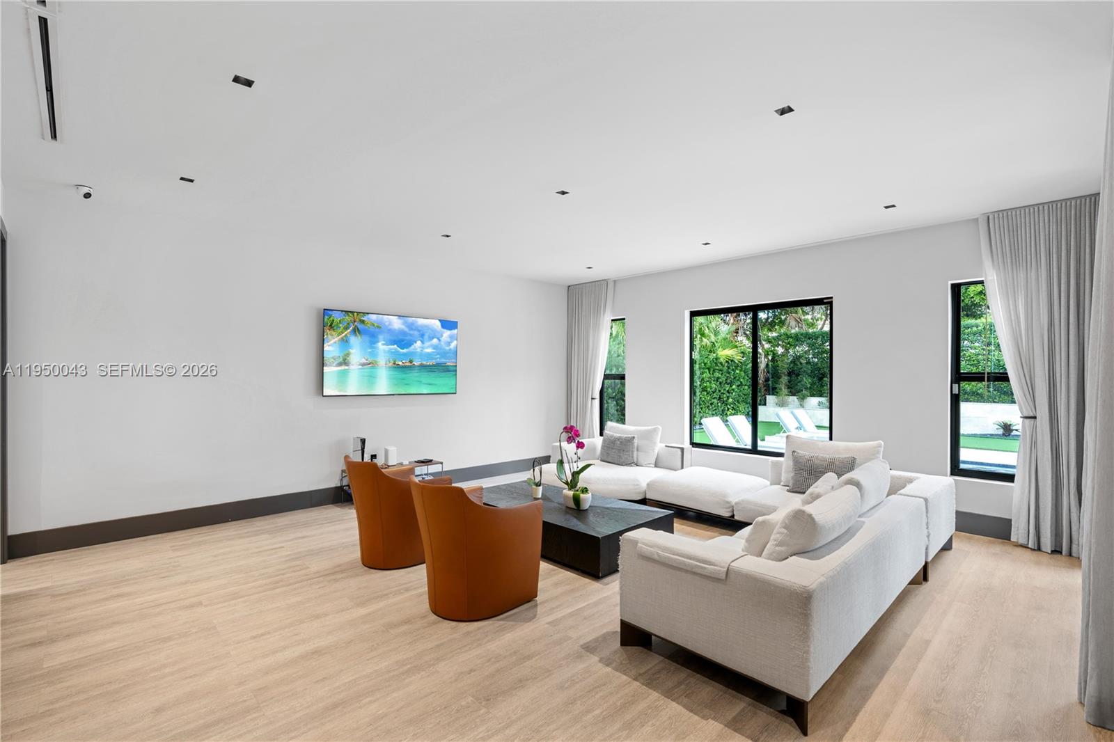 7345 SW 96th St Pinecrest, FL 33156