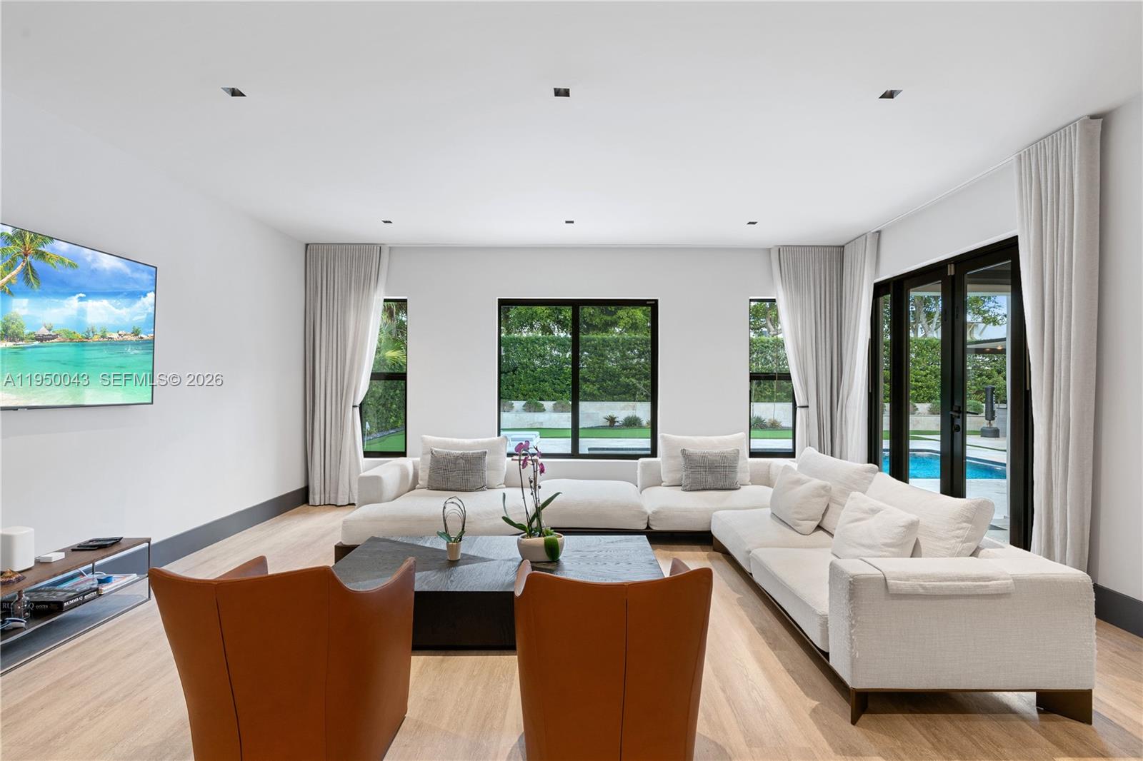 7345 SW 96th St Pinecrest, FL 33156