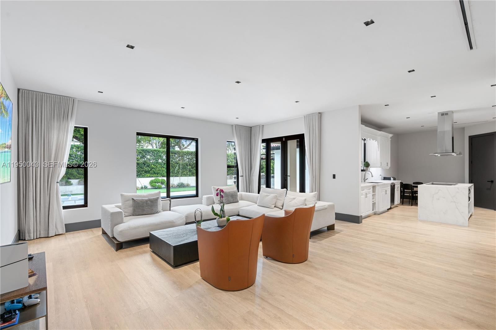 7345 SW 96th St Pinecrest, FL 33156