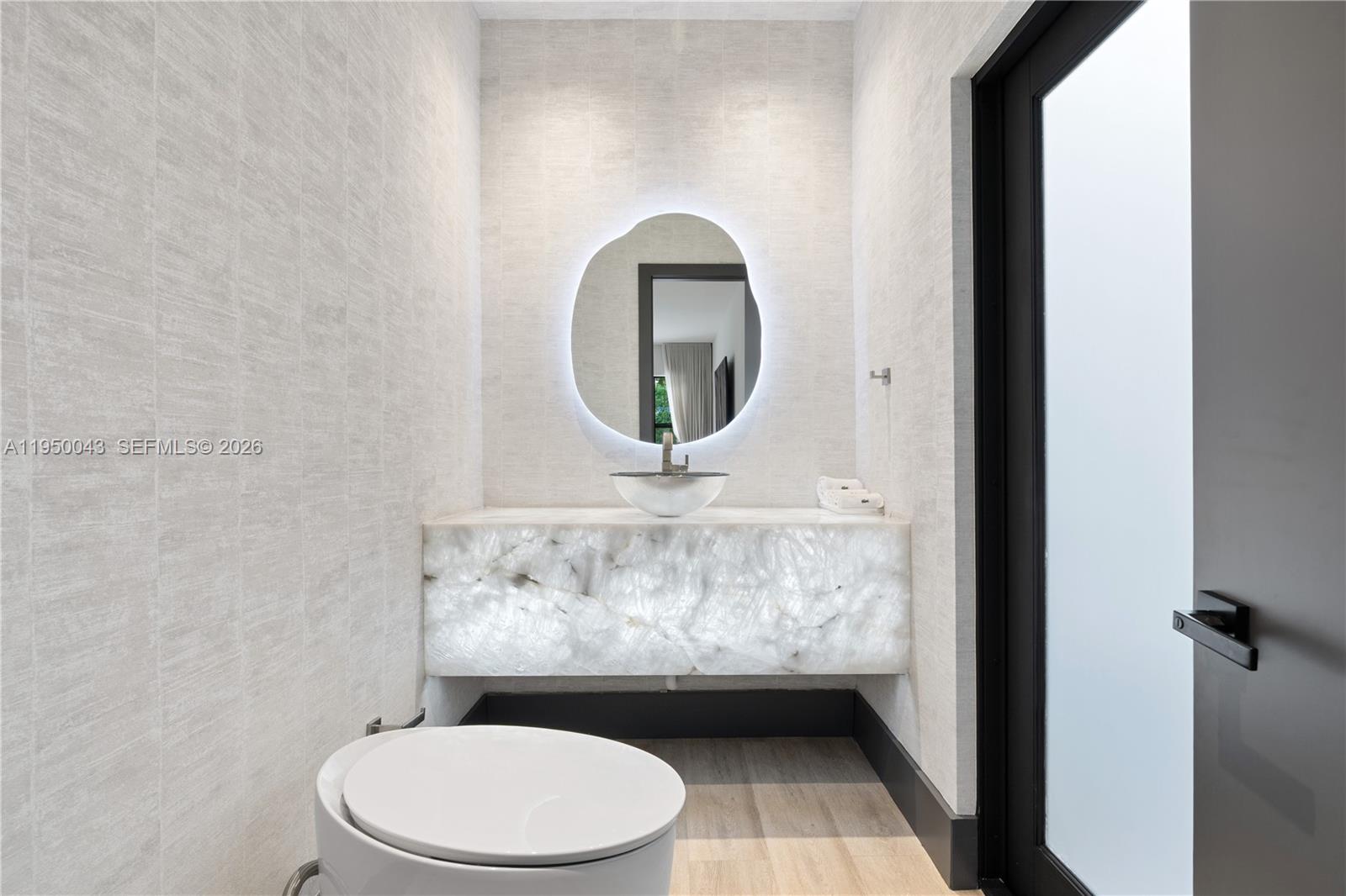 7345 SW 96th St Pinecrest, FL 33156