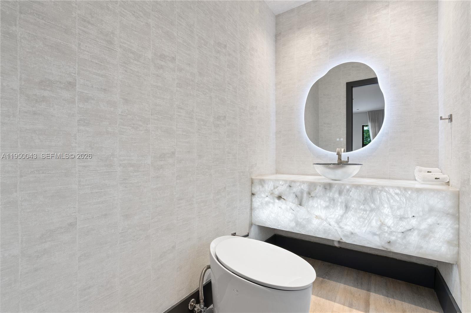 7345 SW 96th St Pinecrest, FL 33156