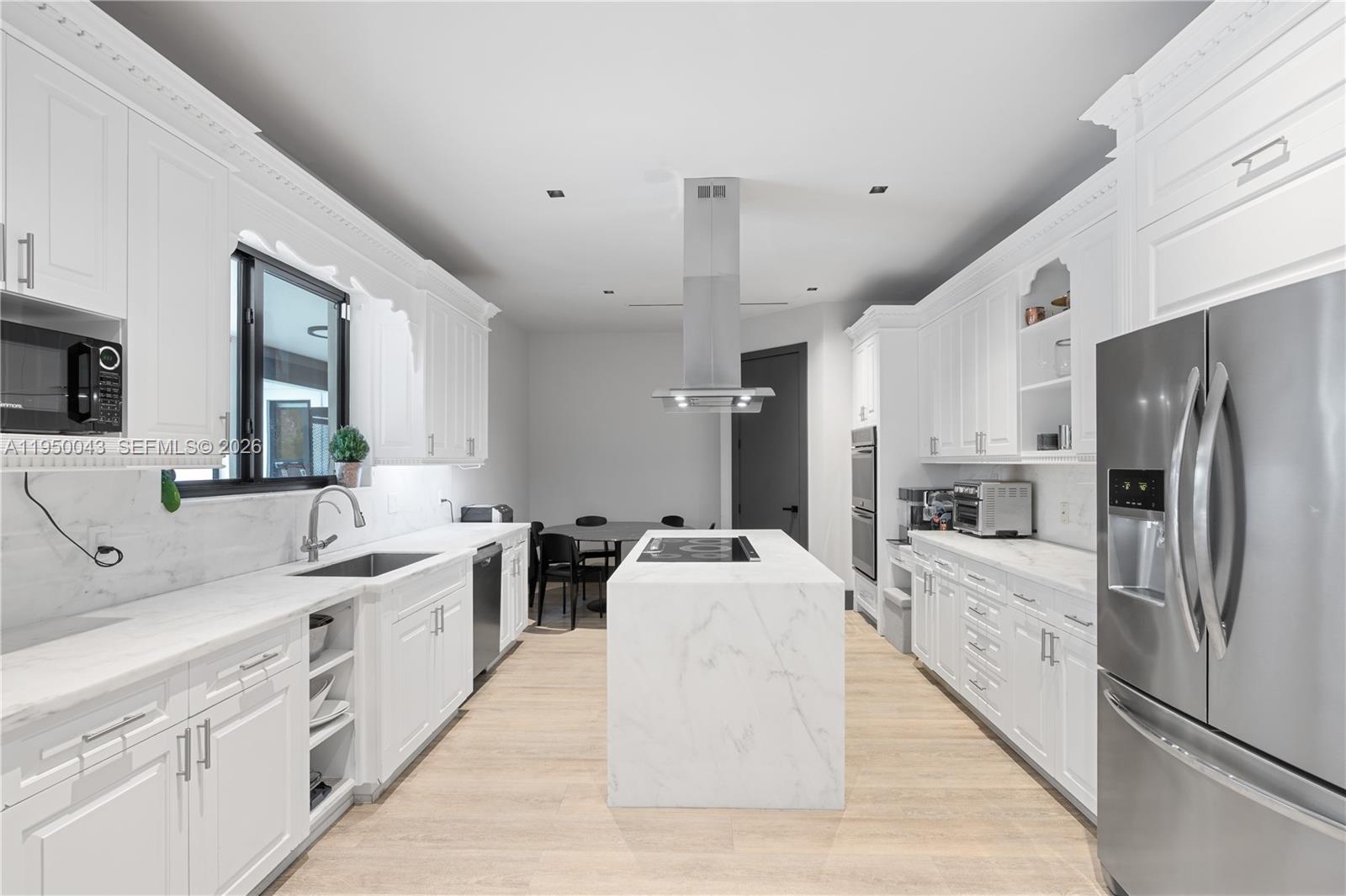 7345 SW 96th St Pinecrest, FL 33156