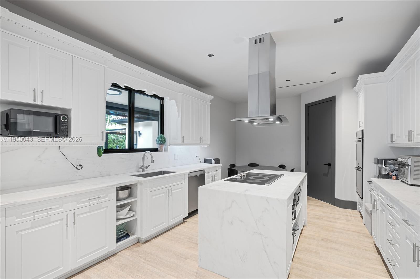 7345 SW 96th St Pinecrest, FL 33156