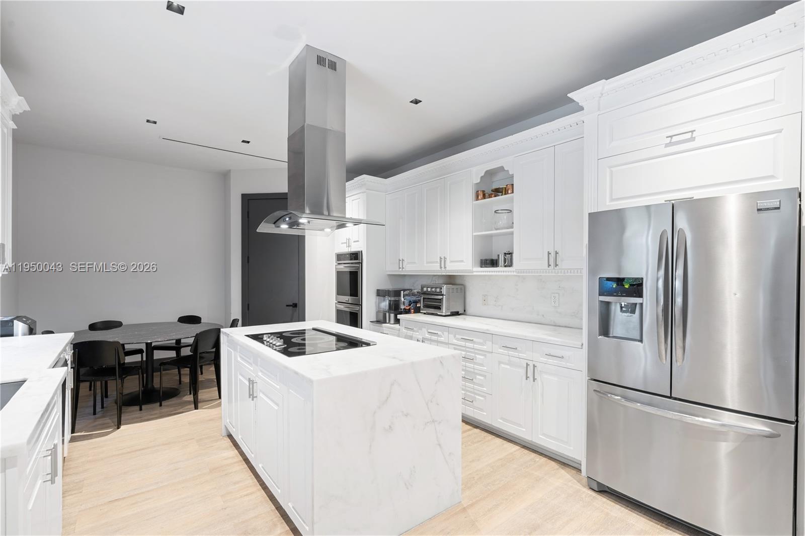 7345 SW 96th St Pinecrest, FL 33156