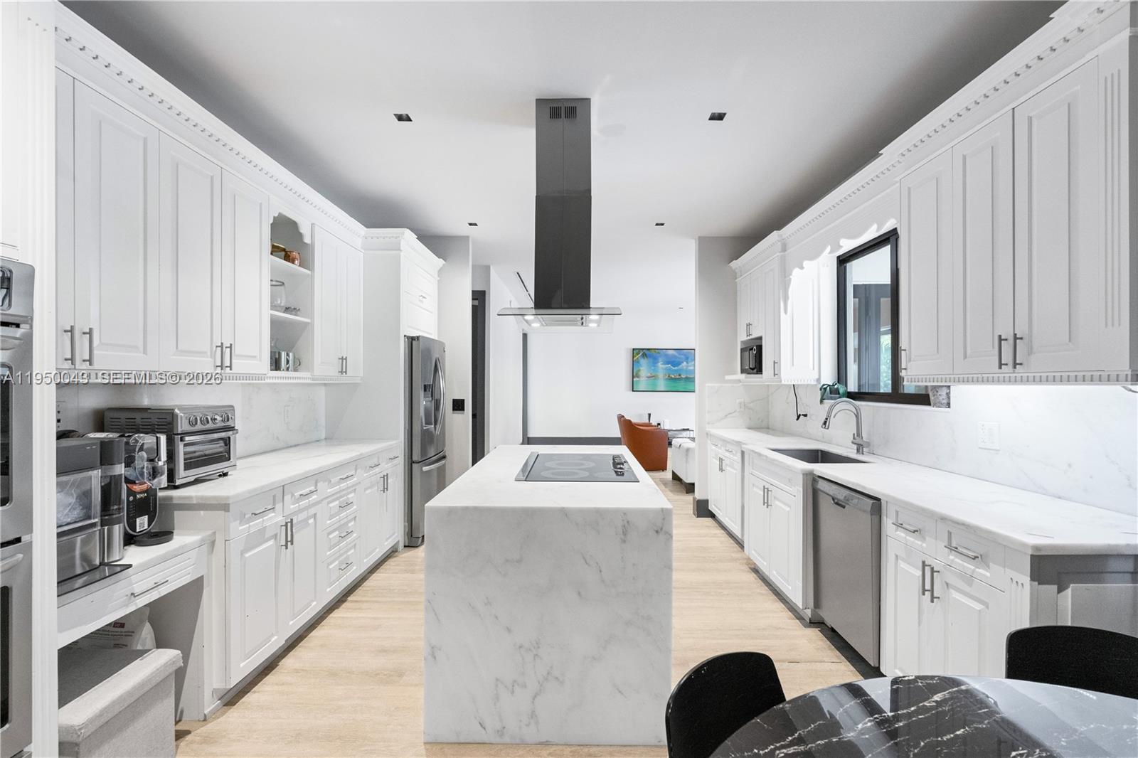 7345 SW 96th St Pinecrest, FL 33156