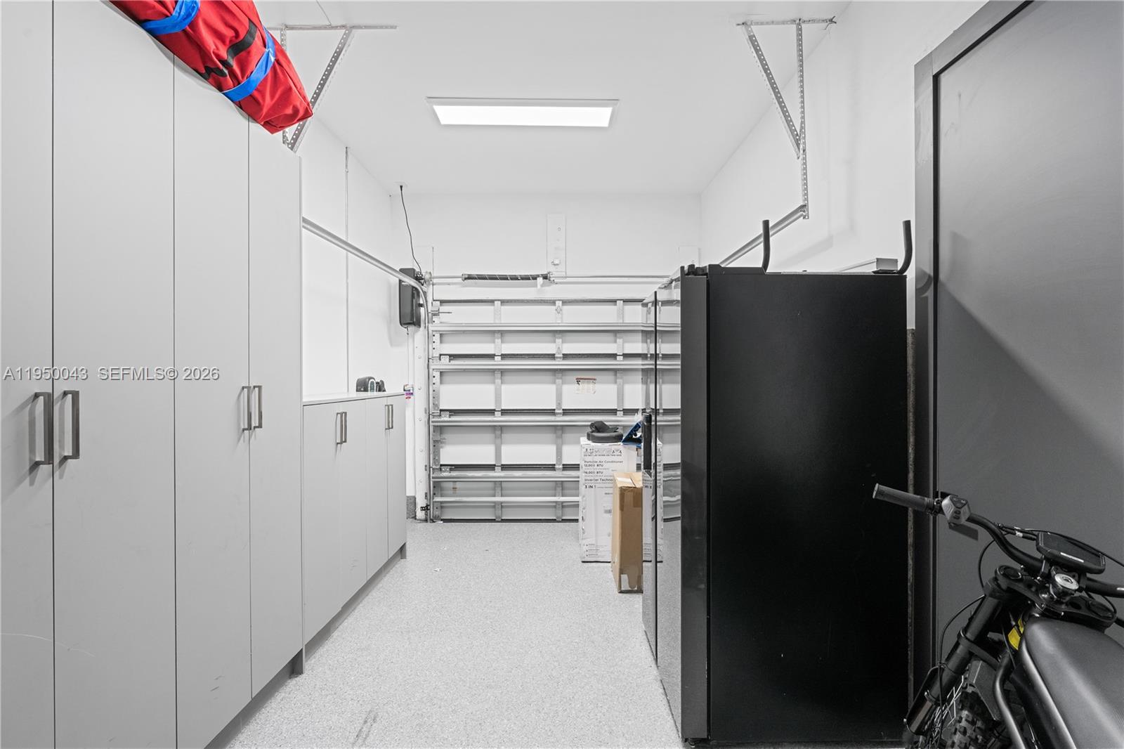 7345 SW 96th St Pinecrest, FL 33156