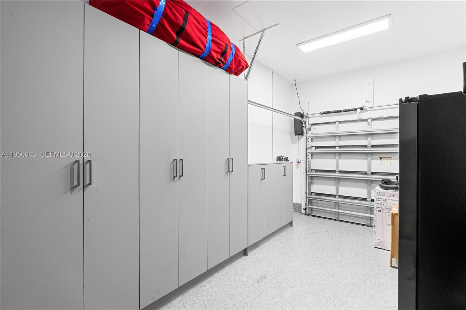 7345 SW 96th St Pinecrest, FL 33156