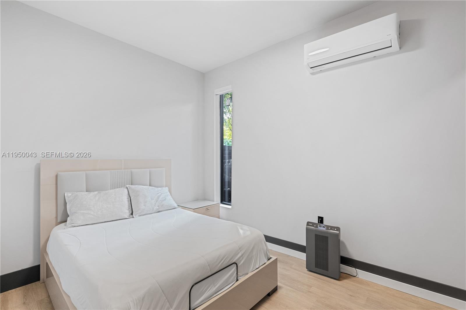 7345 SW 96th St Pinecrest, FL 33156