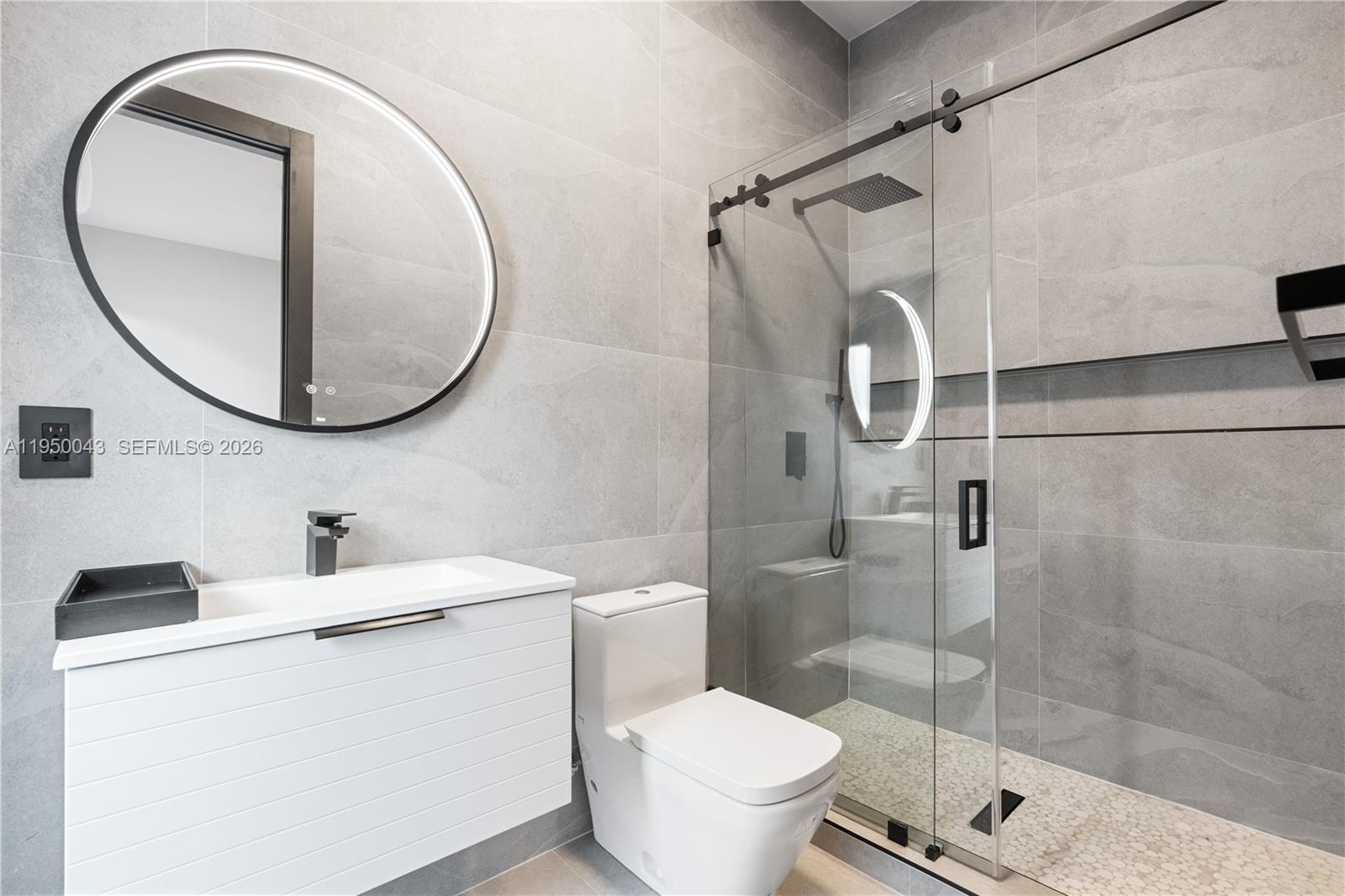 7345 SW 96th St Pinecrest, FL 33156