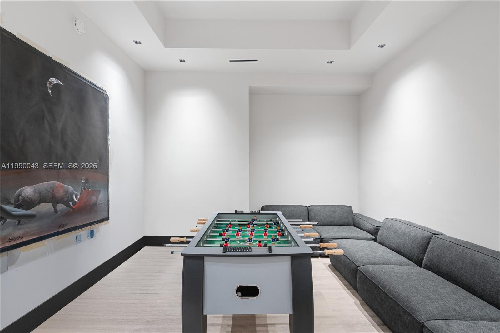 7345 SW 96th St Pinecrest, FL 33156