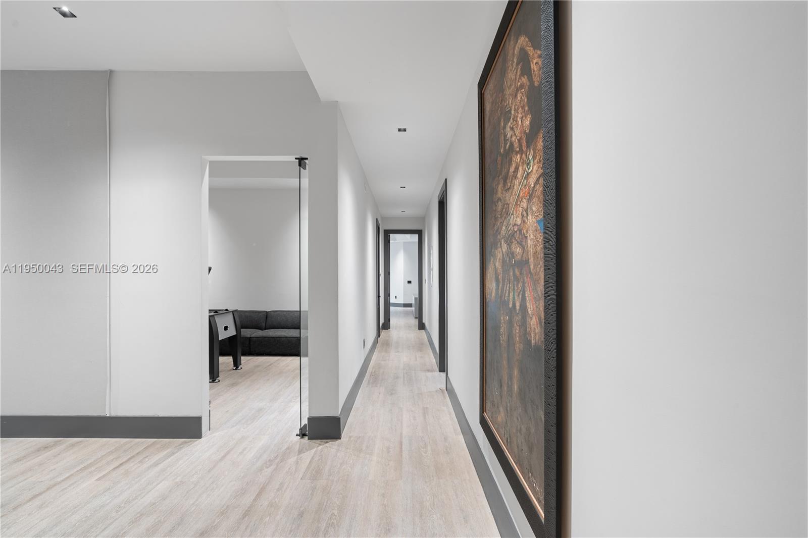 7345 SW 96th St Pinecrest, FL 33156