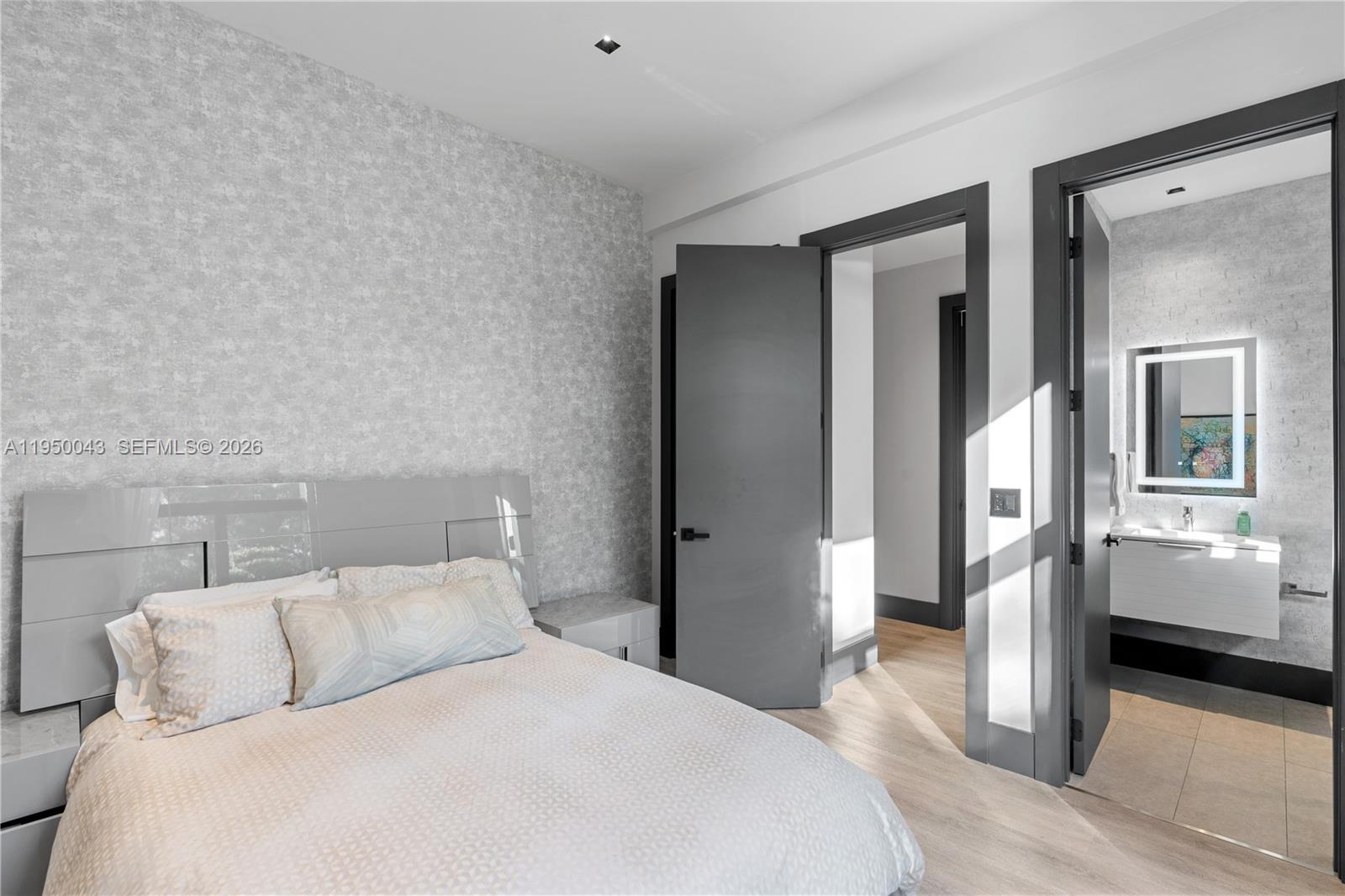 7345 SW 96th St Pinecrest, FL 33156