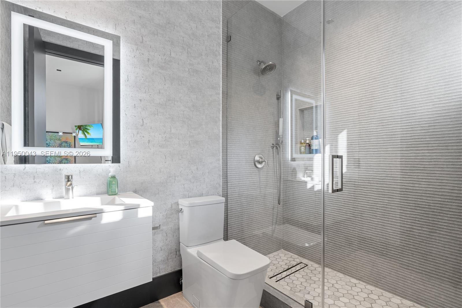 7345 SW 96th St Pinecrest, FL 33156