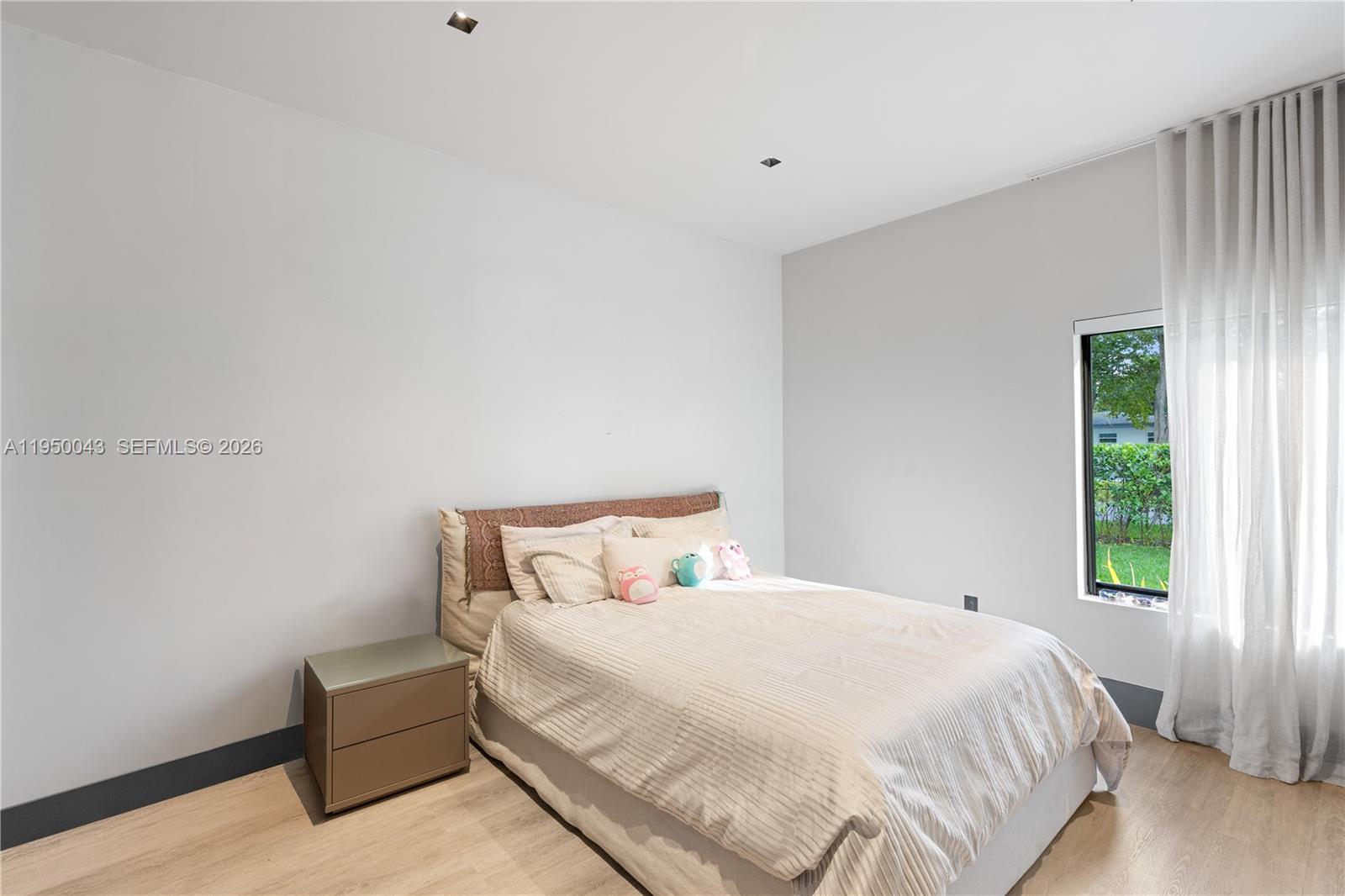 7345 SW 96th St Pinecrest, FL 33156