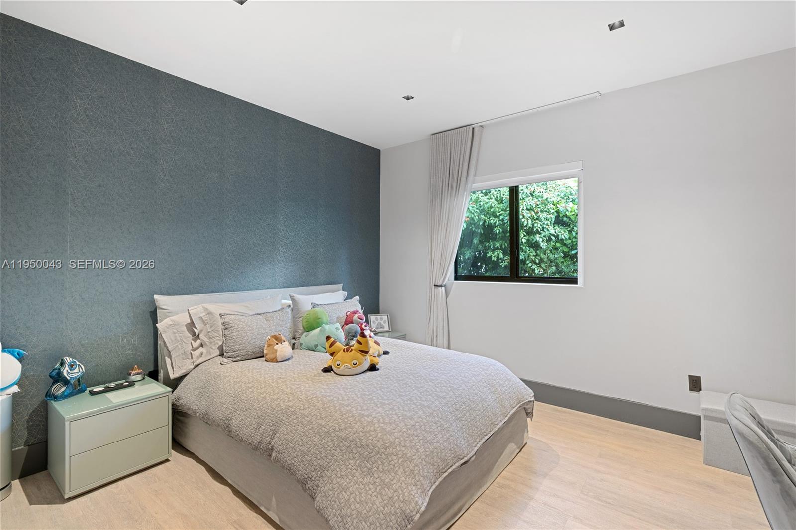 7345 SW 96th St Pinecrest, FL 33156