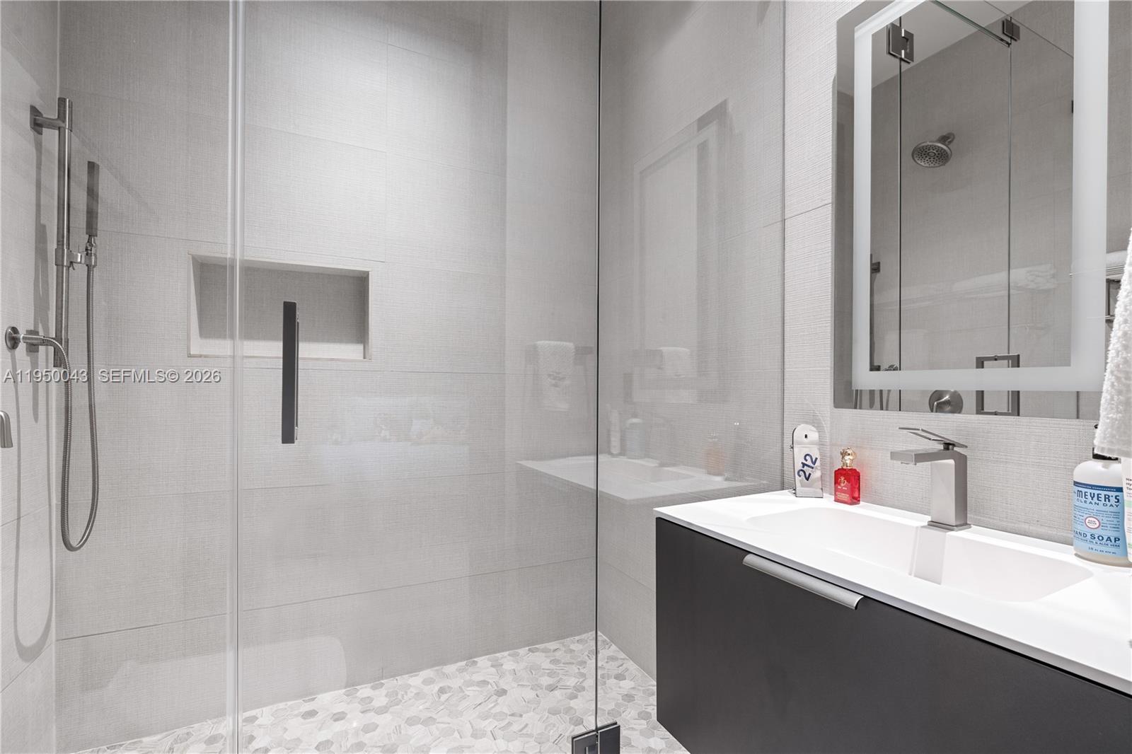 7345 SW 96th St Pinecrest, FL 33156