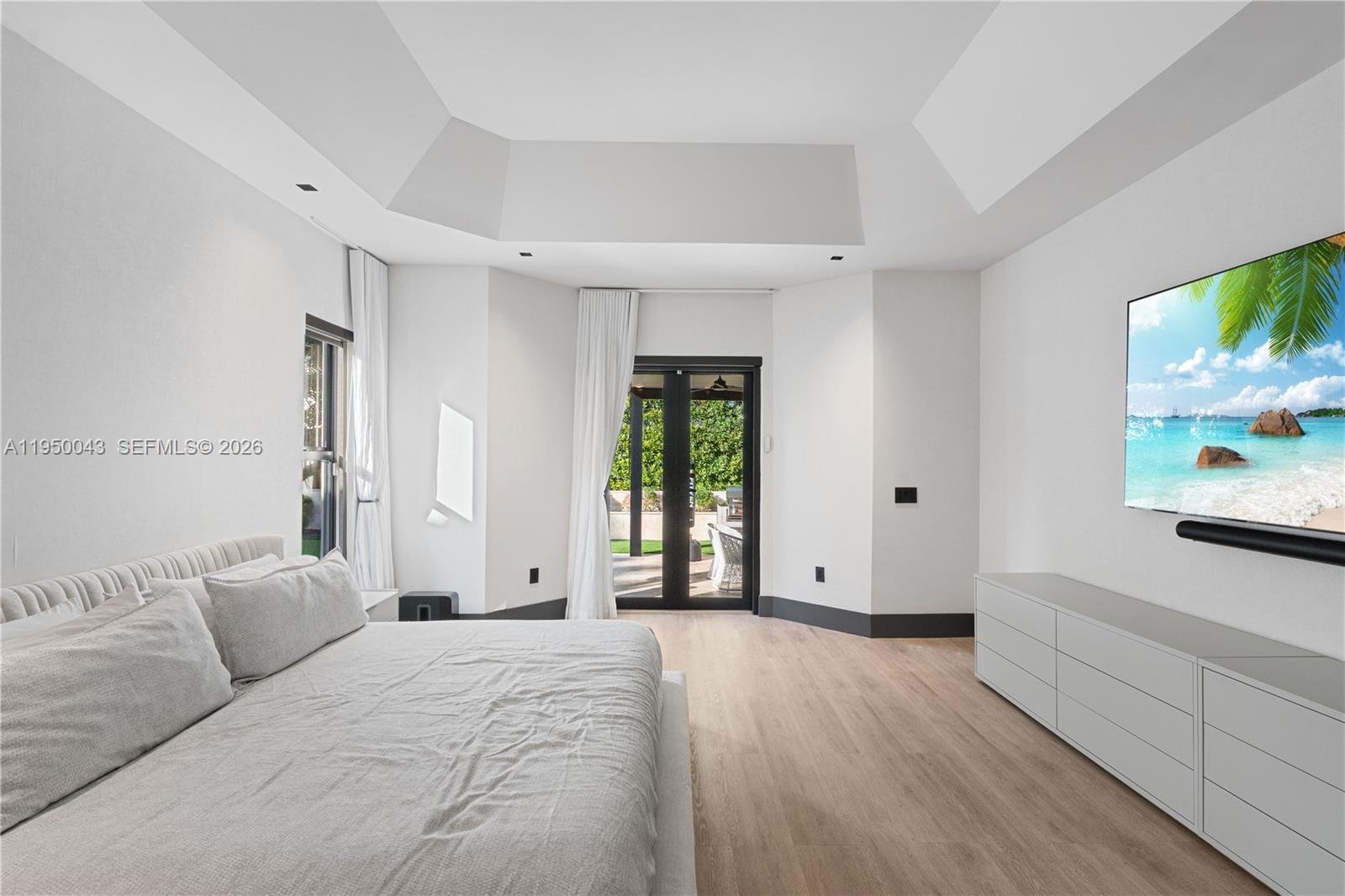 7345 SW 96th St Pinecrest, FL 33156