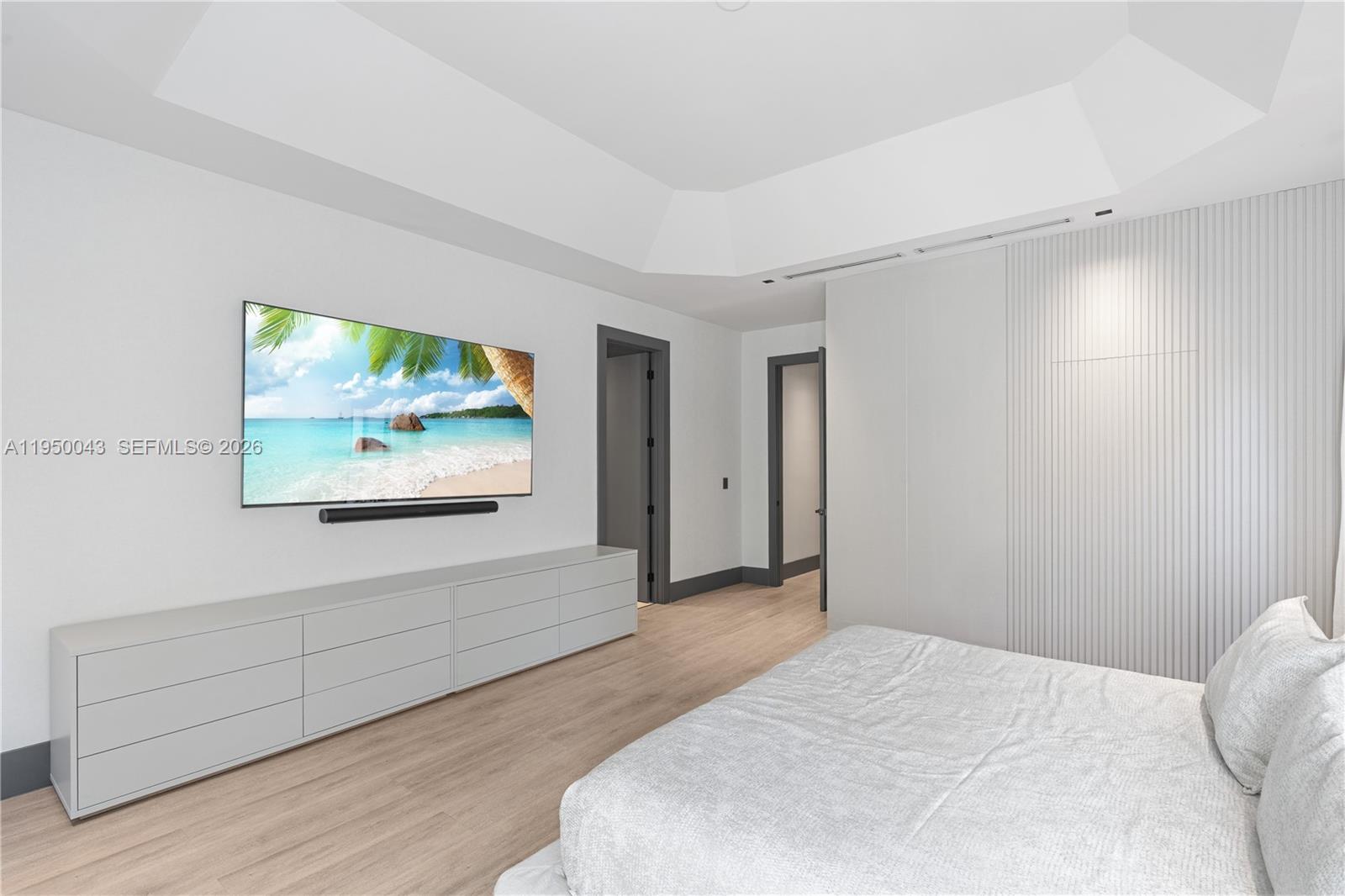 7345 SW 96th St Pinecrest, FL 33156