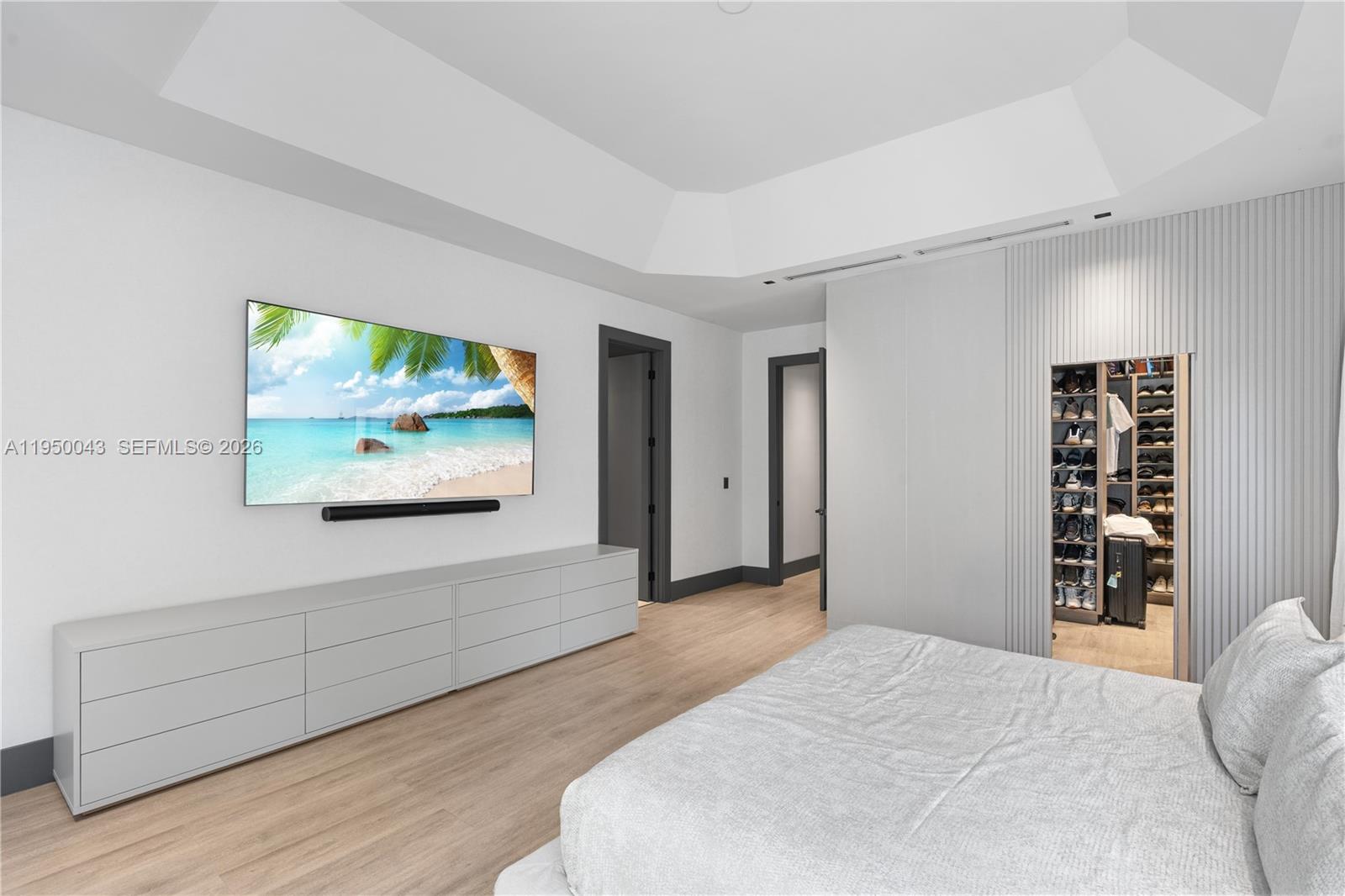 7345 SW 96th St Pinecrest, FL 33156