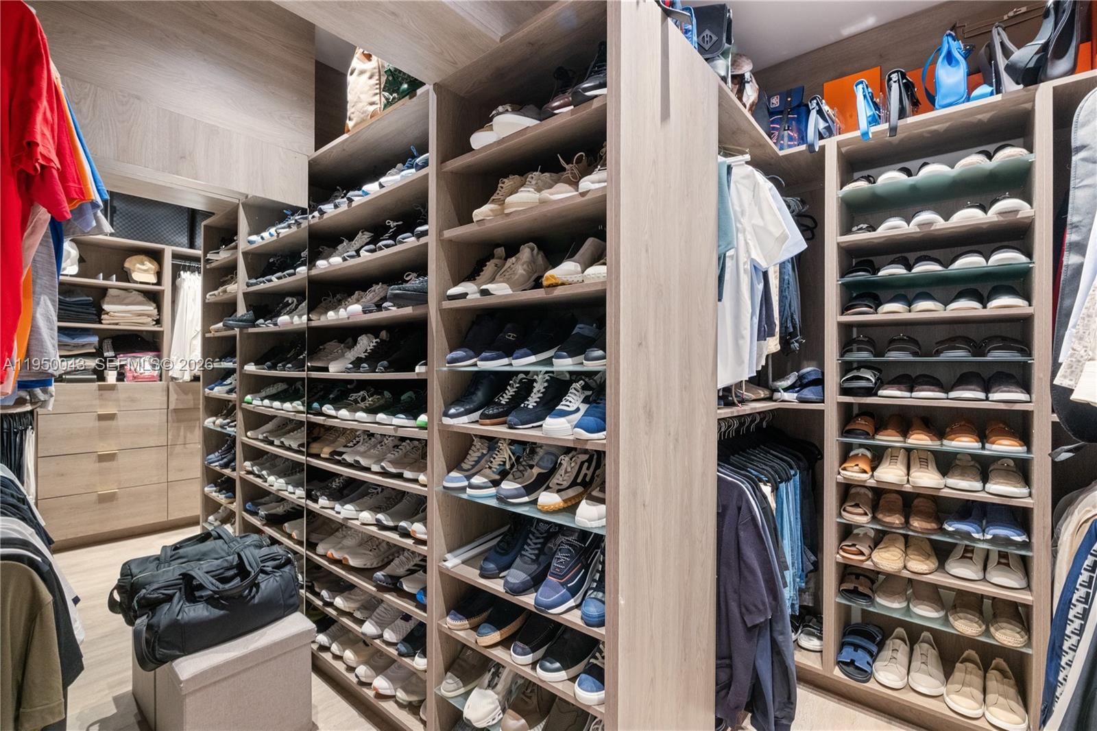 7345 SW 96th St Pinecrest, FL 33156