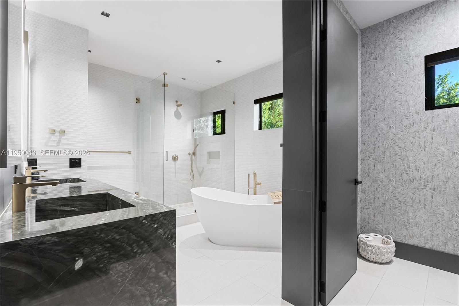 7345 SW 96th St Pinecrest, FL 33156