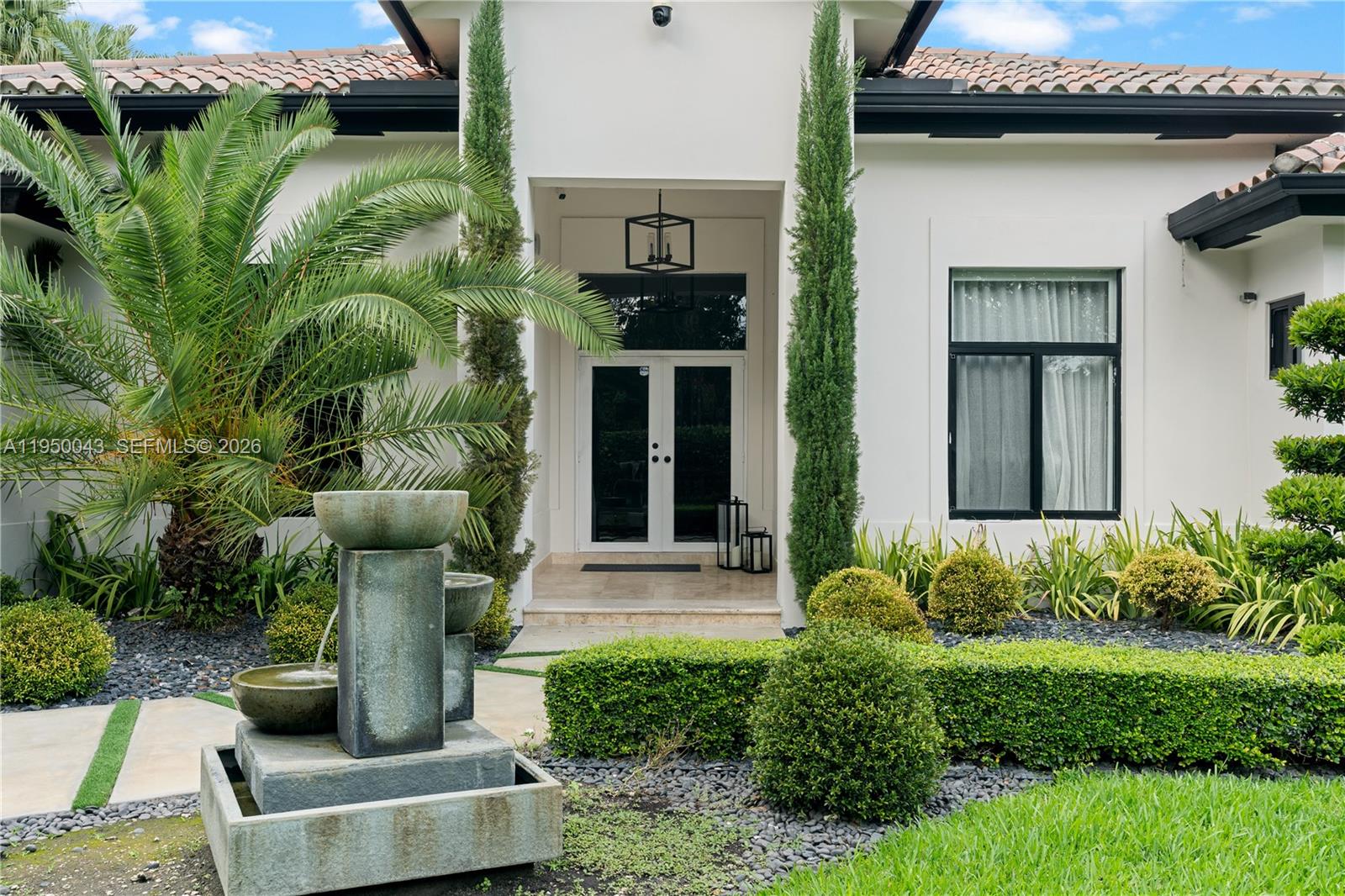 7345 SW 96th St Pinecrest, FL 33156