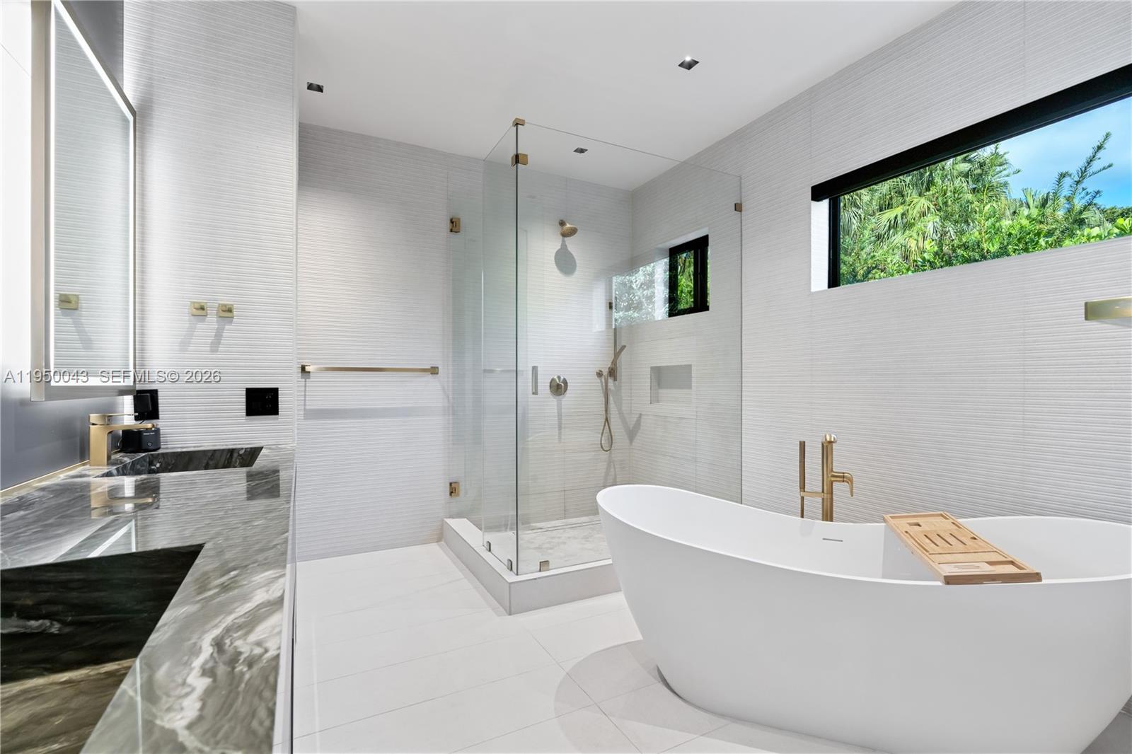 7345 SW 96th St Pinecrest, FL 33156